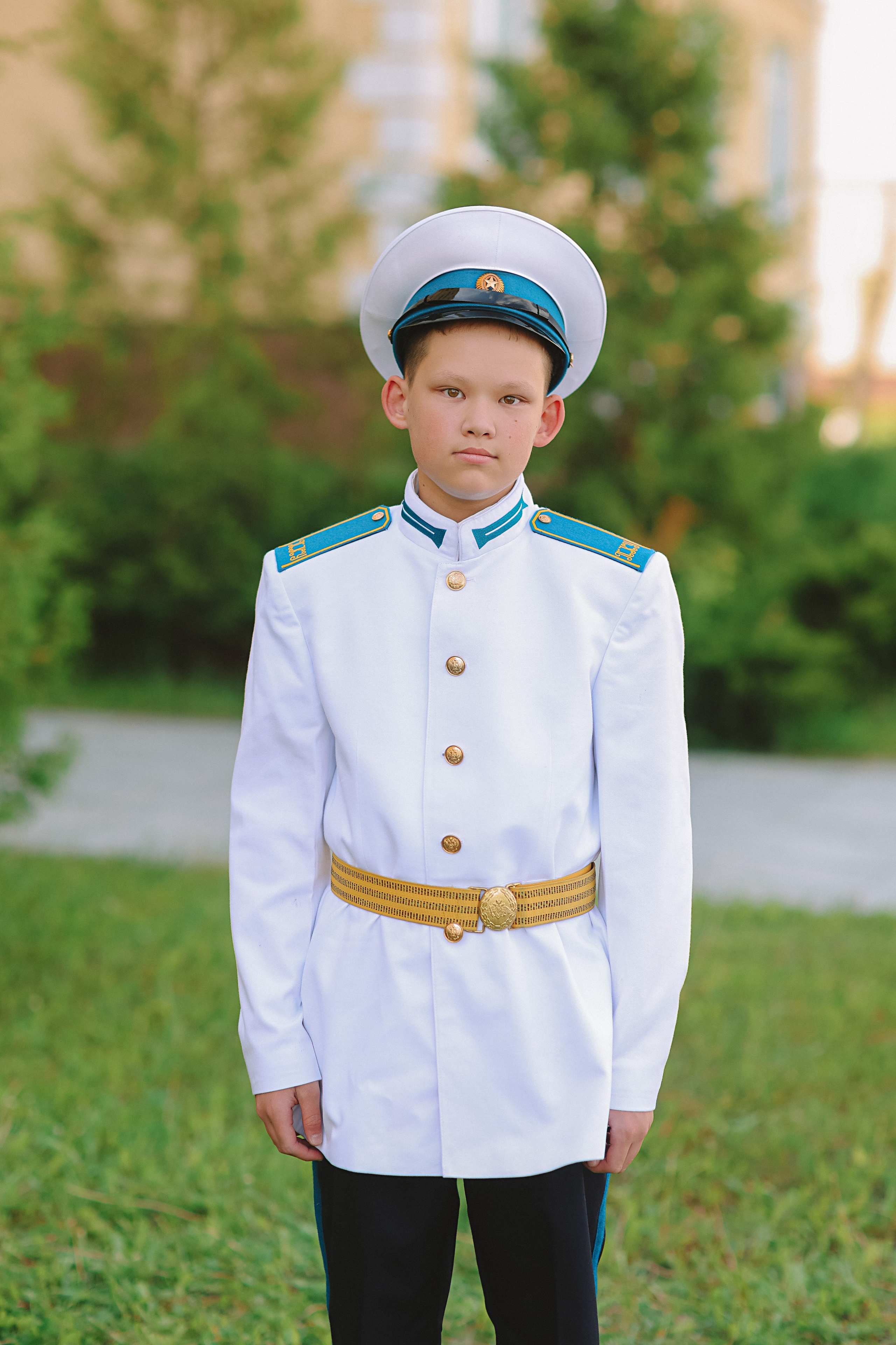 Кадетское училище. Семейный фотограф Тюмень, фотограф на роды Салмина Мария