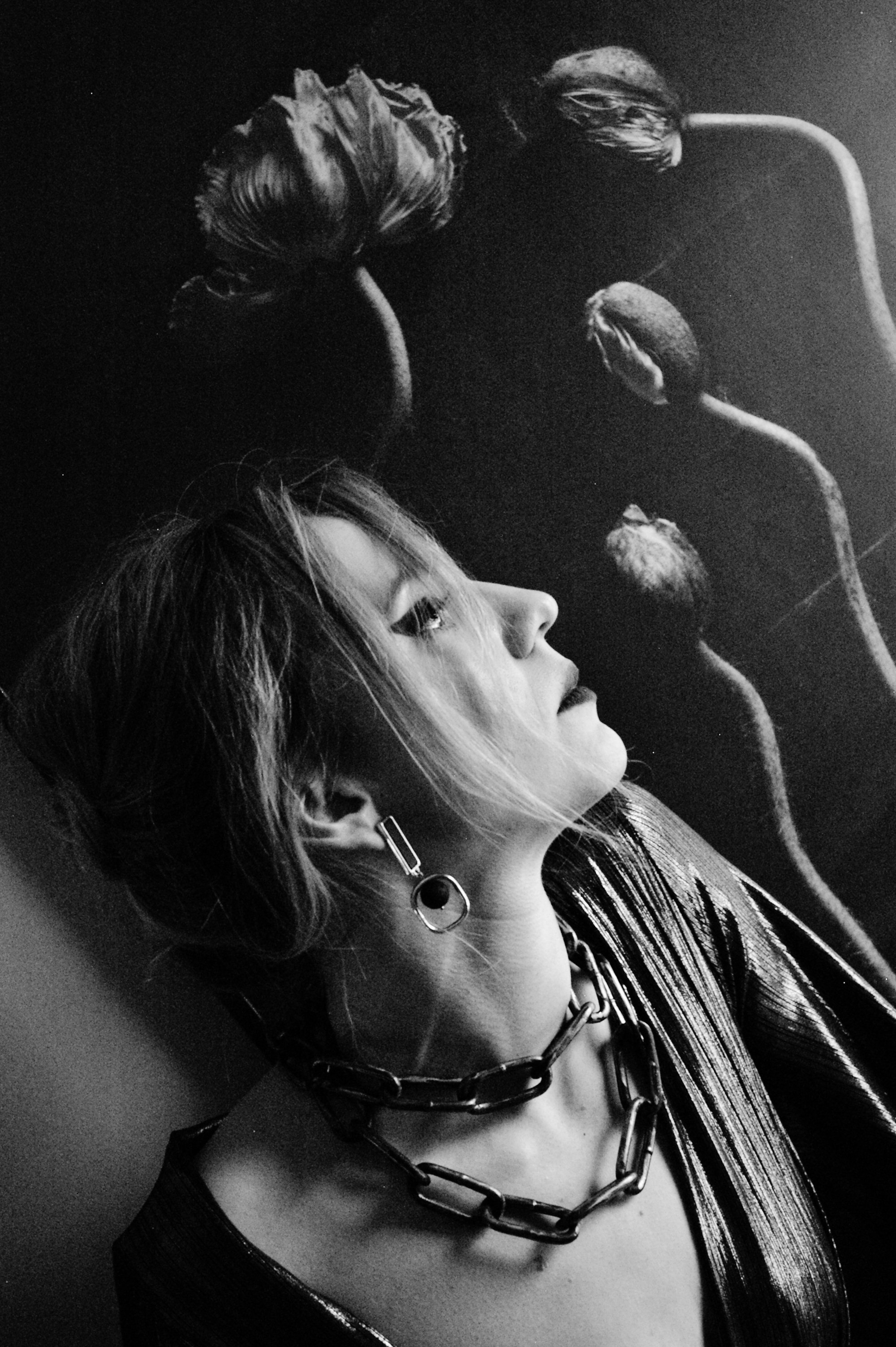 Golden. Juliarubis.com