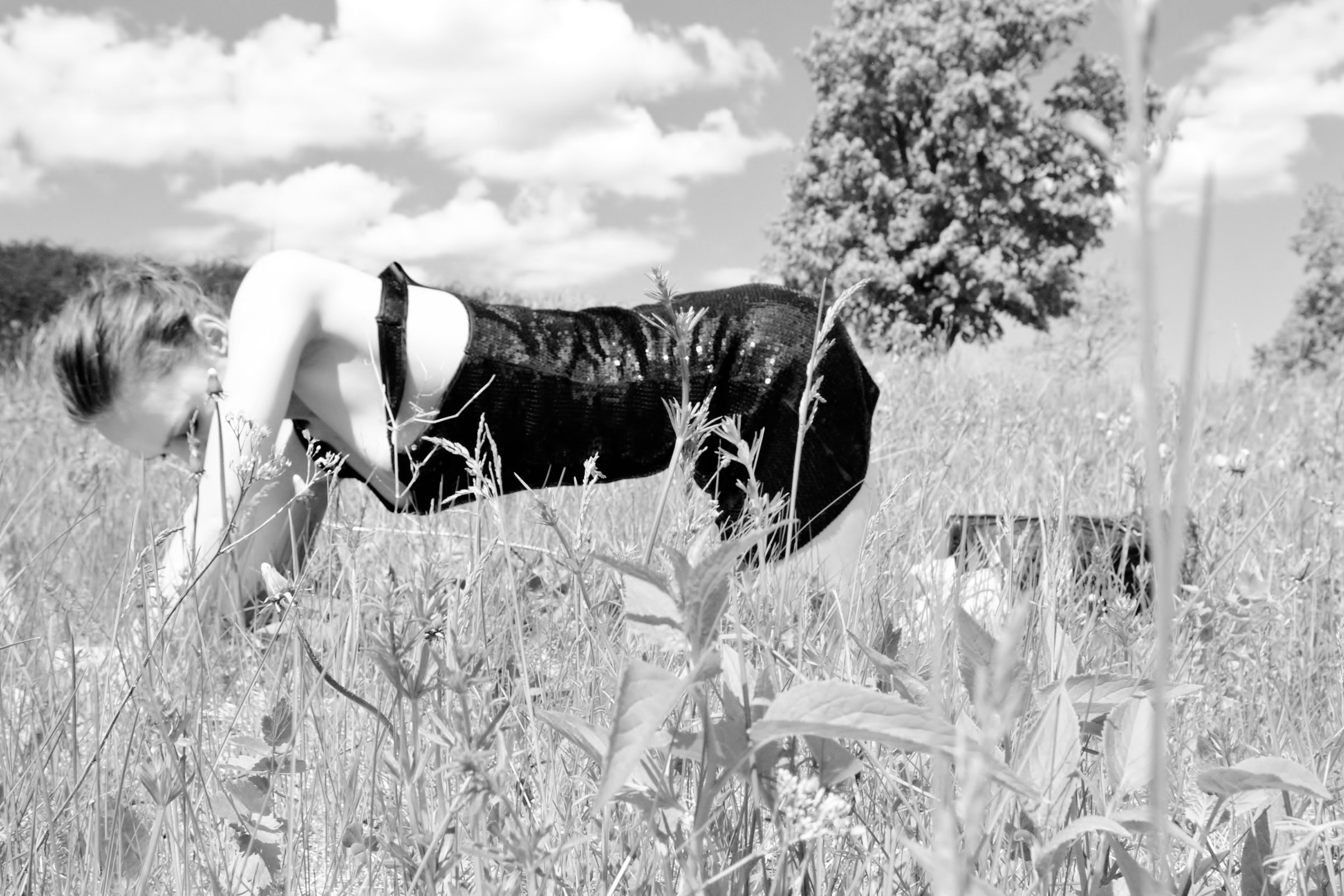 Alchemy of Sorrow. Juliarubis.com