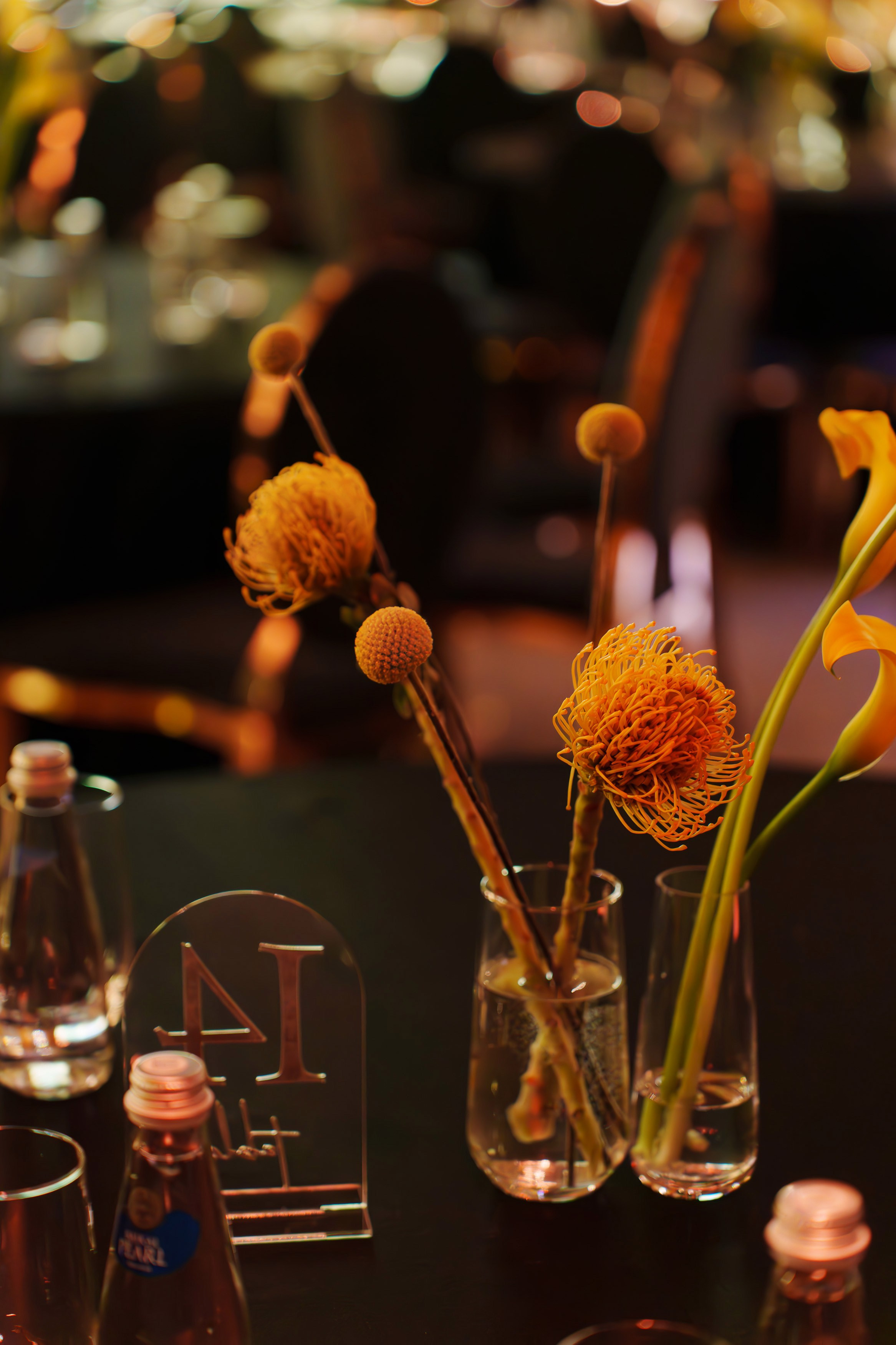 Т-БАНК | Путешествия. Андрей Цветков — репортажный, свадебный и портретный фотограф в Санкт-Петербурге