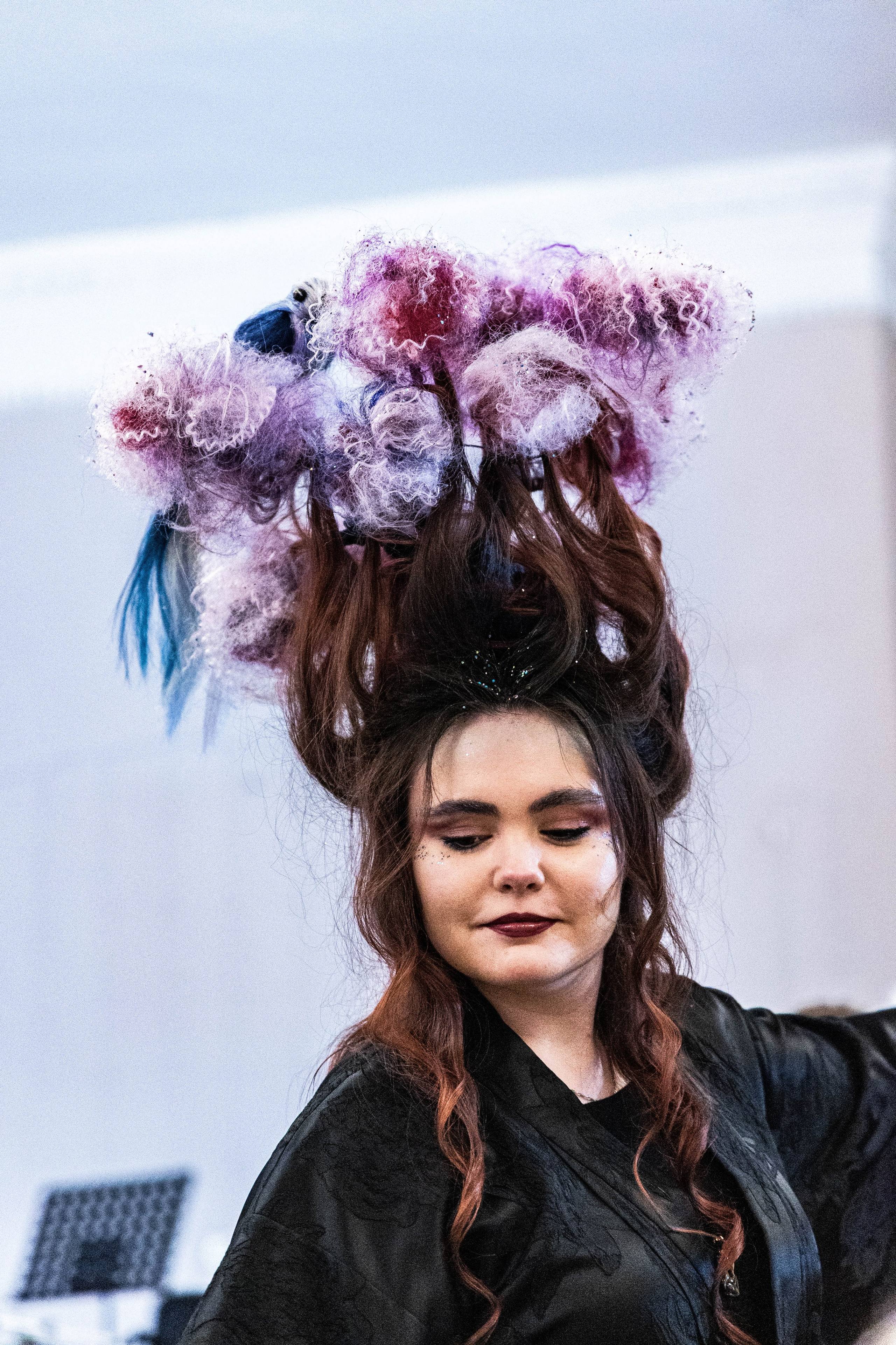 RAMBEAUTY. Фотограф для маркетплейсов, фотоуслуги в Жуковском Татьяна Марсуверских