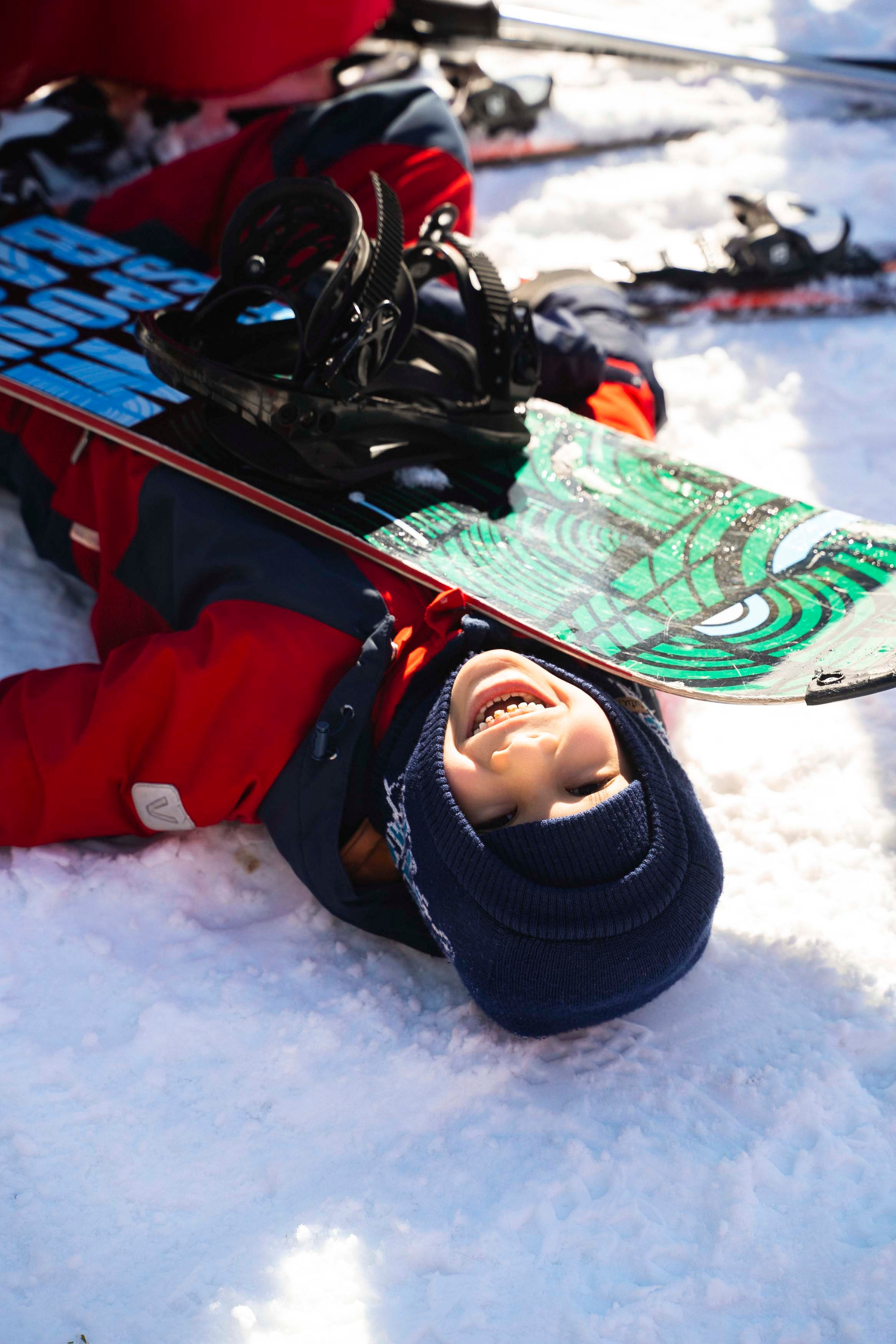 Family Day Sviyaga Hills. Фотограф Казань