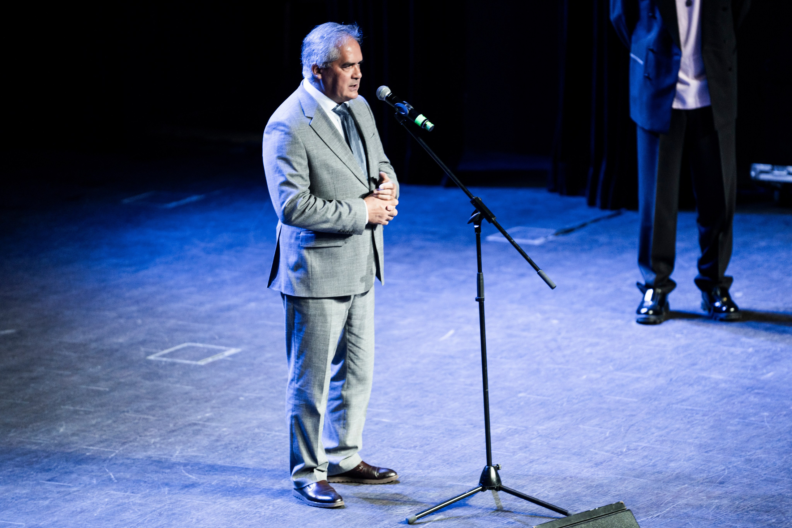 Выпускной. Фотограф Казань