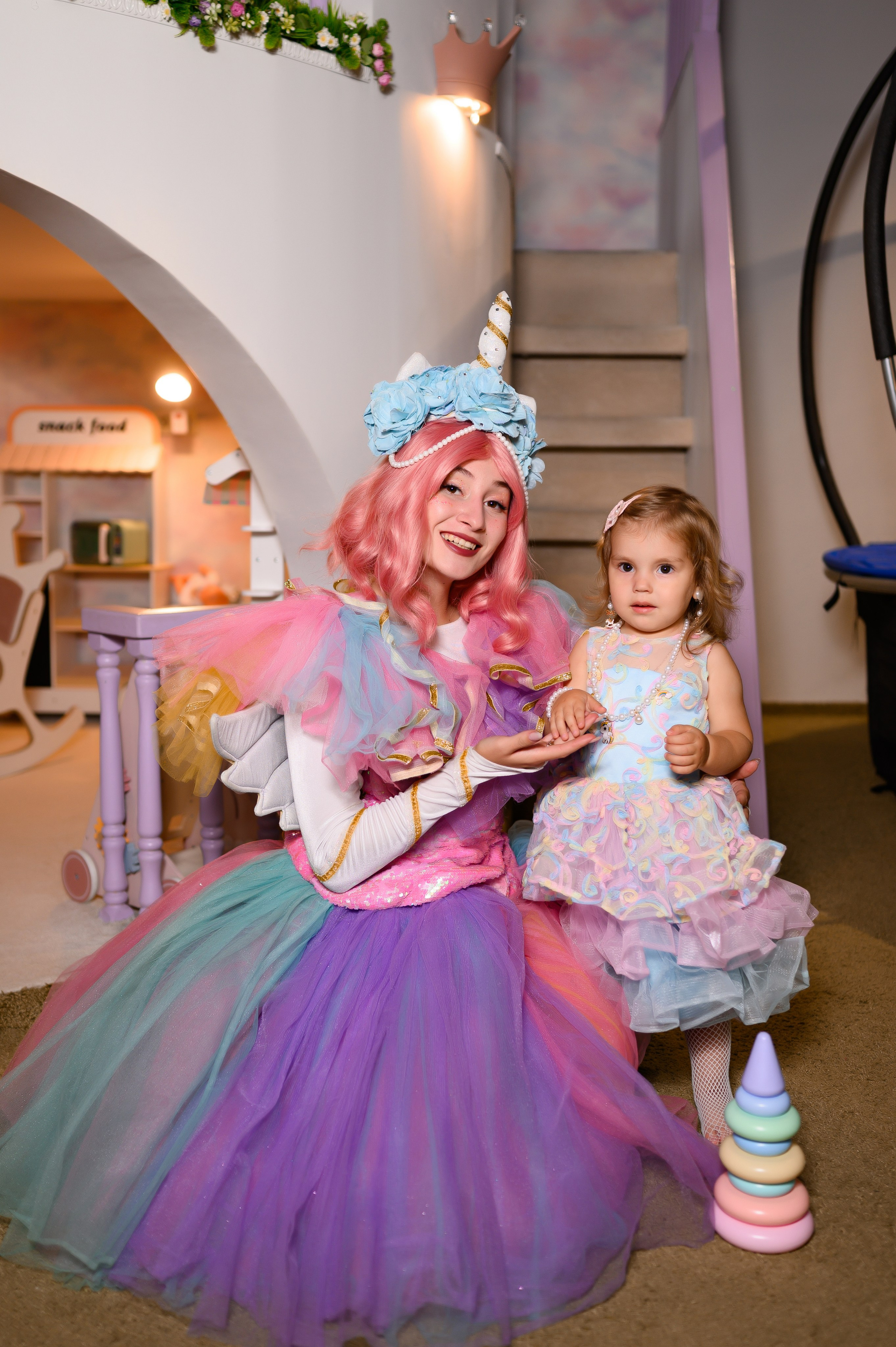 12.09.25. Свадебный и семейный фотограф в Краснодаре