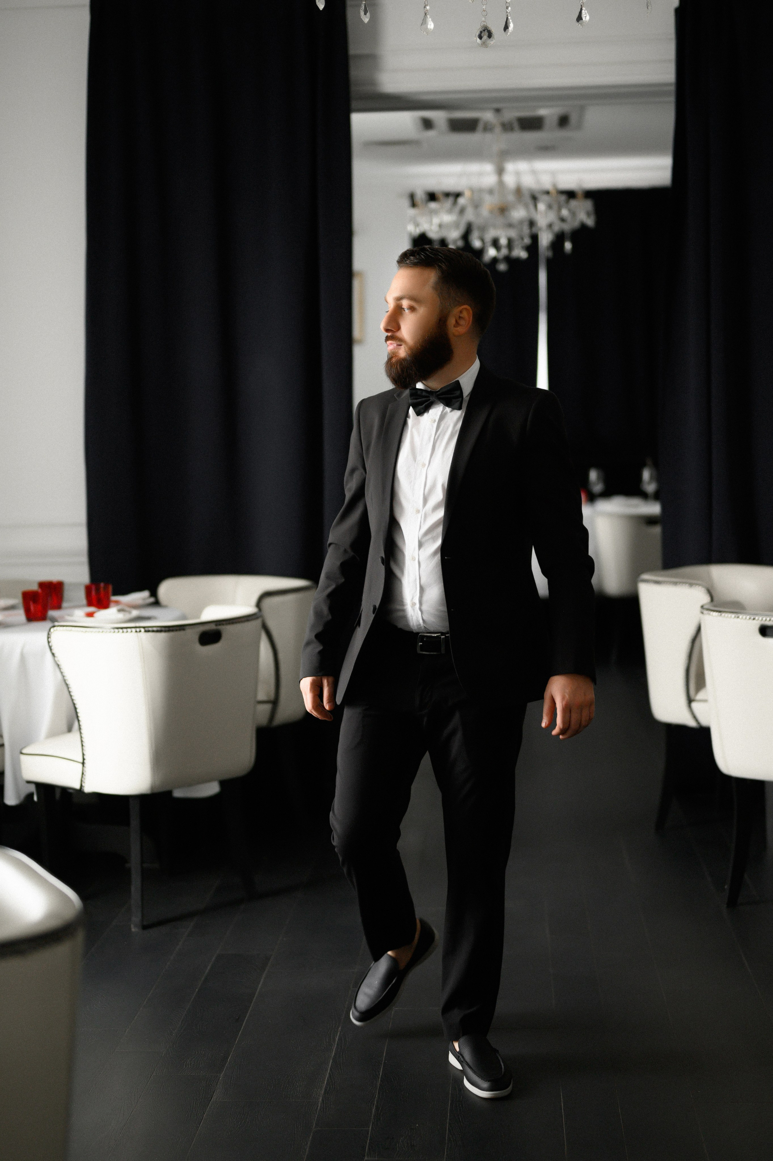 28.10.22. Свадебный и семейный фотограф в Краснодаре