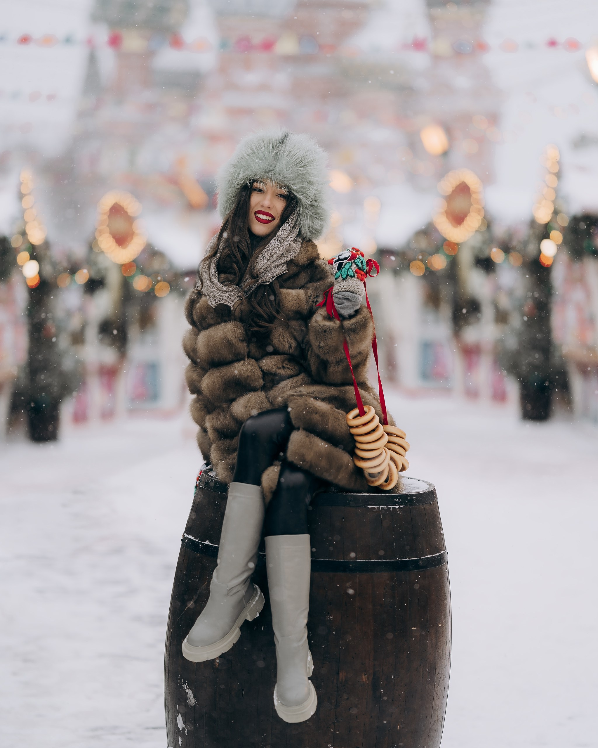 Ольга Март, Москва, фотограф, Москва фотограф, Свадебная фотосессия, свадьба, кольцо, тиндер , вк знакомства, фотограф на мероприятие, фотограф на день рождения, фотосессия 14 февраля, фотосессия для девушки, парная фотосессия , праздничная фотосессия, индивидуальная фотосессия , lоvе stоry , 14 февраля , подарок на 14 февраля , фотограф в Москве , сертификат на фотосессию, Свадебное фото, Свадебный фотограф, фотограф на свадьбу, видеограф на свадьбу, фотосъемка свадьбы, профессиональный фотограф, фото и видео на свадьбу, фото на свадьбу, фотограф в ЗАГС, фотограф на венчание, фотограф на крещение, фотограф на корпоратив детский фотограф , фотограф на свадьбу , фотограф на детский праздник , фотограф на детский день рождения , день рождения ребенка , фотограф , нужен фотограф , фотограф москва , фотограф на мероприятие , фотограф на крещение, фотограф на выписку, lоvе stоry, VIР-съемка, актерское портфолио Москва, аренда студии Москва, атмосферные снимки, атмосферные снимки Москва, беременность и мода, визажист Москва, включено всё, внимание к деталям, выбор позиций гардероба, высокое качество снимков, деловой имидж, деловой портрет, деловые портреты, женская красота, женский фотограф, заказать фотографа, заказать фотографа в студию, идеи для фото, индивидуальная фотосессия, индивидуальные концепции, индивидуальные фотосессии Москва, индивидуальный подход, ищу фотографа, каталожная съемка, каталожные фото, качественная фотосессия, контент фотограф, креативная съемка, лав стори, лучший выбор для беременных, макияж для фотосессии, макияж и укладка Москва, мастер своего дела, мгновения счастья, модель, модель Москва, моменты ожидания, мужская фотосессия Москва, мужской портфолио, мужской фотограф, не дорогая фотосессия, недорогая фотосессия, недорогие фотосессии Москва, незабываемый опыт, непринужденная обстановка, новогодний фотограф, новогодняя студия, новогодняя фотосессия, новогодняя фотосессия в студии под ключ, Новый год, обработка фотографий, опытный фотограф, пакет Всё включено, персональный стилист, полный пакет услуг, Портретная фотосессия, портфолио для руководителя, предметная съемка, предметная фотография, предметная фотосъемка, предметные фотосессии, прогулочная фотосессия, Профессиональная фотосессия, профессиональное освещение, профессиональный стилист, профессиональный фотограф, профессиональный фотограф Москва, романтическая фотосессия, семейная фотосессия, семья, создание образа, стиль беременной, стильные аксессуары, студийная съемка, съемка в любое время года, съемка в разных стилях, съемка в студии, съемка для беременных Москва, съемка для бизнеса, Съёмка лав-стори, съемка на свежем воздухе, таинство крещения, творческий подход, услуги фотографа, услуги фотографа цена, уютная студия в Москве, фото беременности, фото для альбома, фото для бизнеса, фото для личного архива, фото для портфолио, фото для руководителя, фото для сайтов, фото для соцсетей, фото на память, фото портрет, Фотограф, фотограф в москве, фотограф в студию, фотограф для маркетплейсов, фотограф Москва, фотограф Московская область, фотограф на венчание, фотограф на крещение, фотограф на Новый год, фотограф на час, фотограф с опытом, фотограф с опытом работы с беременными, фотограф с рекомендациями, фотографии для ВКонтакте, фотографии для социальных сетей, фотопрогулка, фотосессия, фотосессия в москве, фотосессия влюбленных , Фотосессия для портфолио, фотосессия за городом, фотосессия Москва, фотосессия на природе, фотосессия новый год, фотостудия в Москве, фотосъемка, ОЗОН валберис Ламода WВ ВБ, эксклюзивные образы, эксклюзивные фотосессии, экспертное фото, эмоциональные портреты, эстетика съемки,сертификат, сертификат на фотосессию, весенняя фотосессия, весна, 1 сентября, школа, бизнес, бизнес портрет