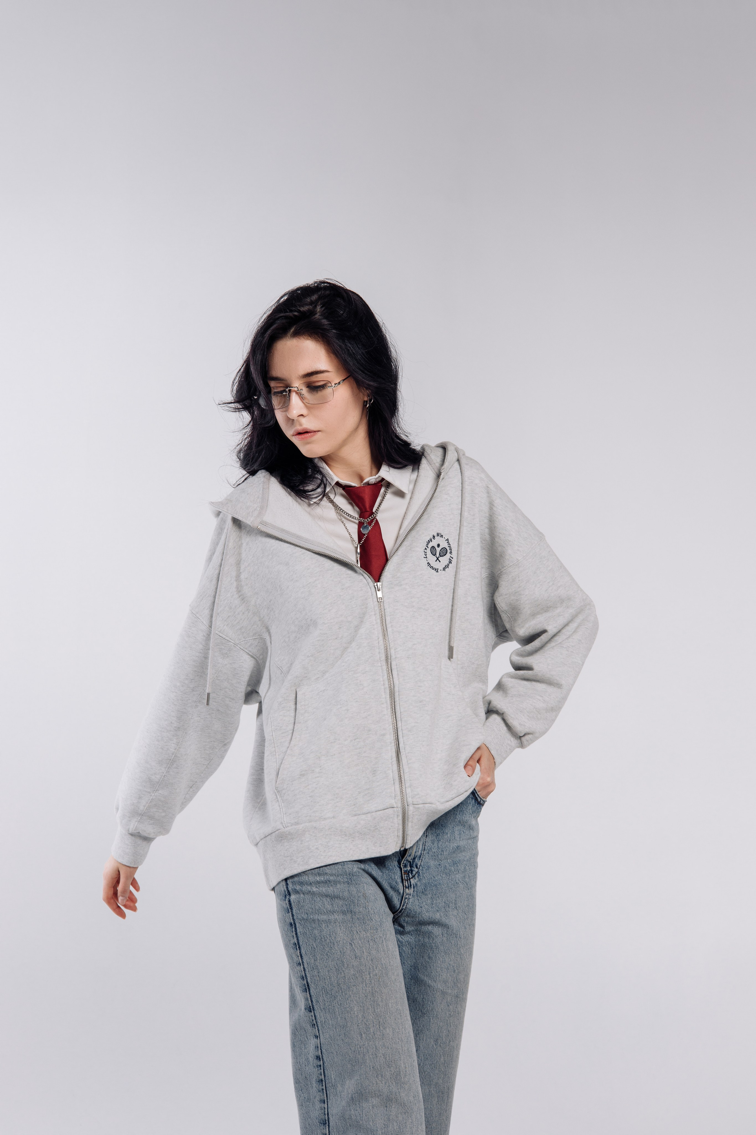 Стилист. Фотограф в Барнауле Ирина Чикалова