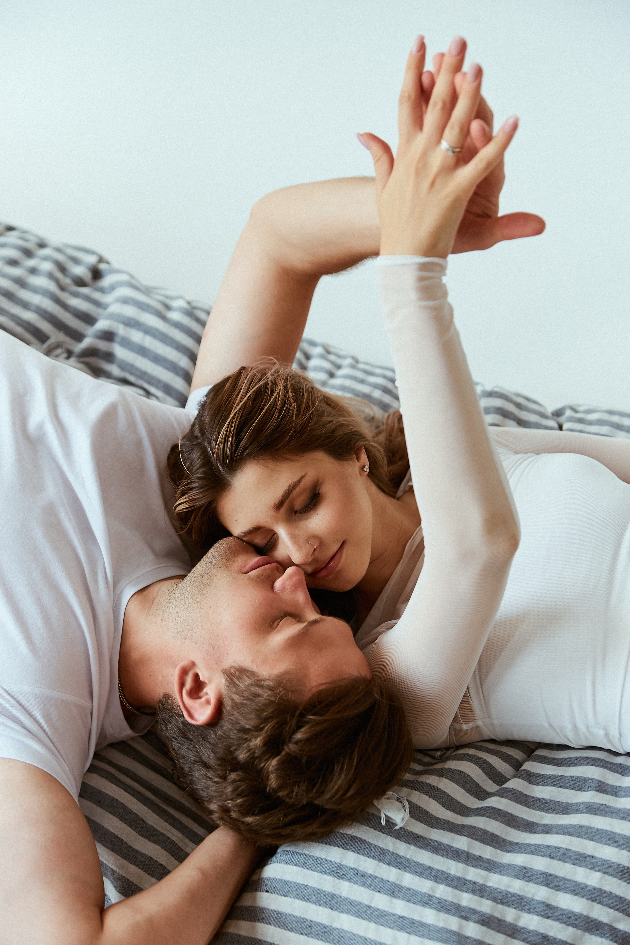 07|09|23. Анастасия Марунич | Блогер | Ставрополь