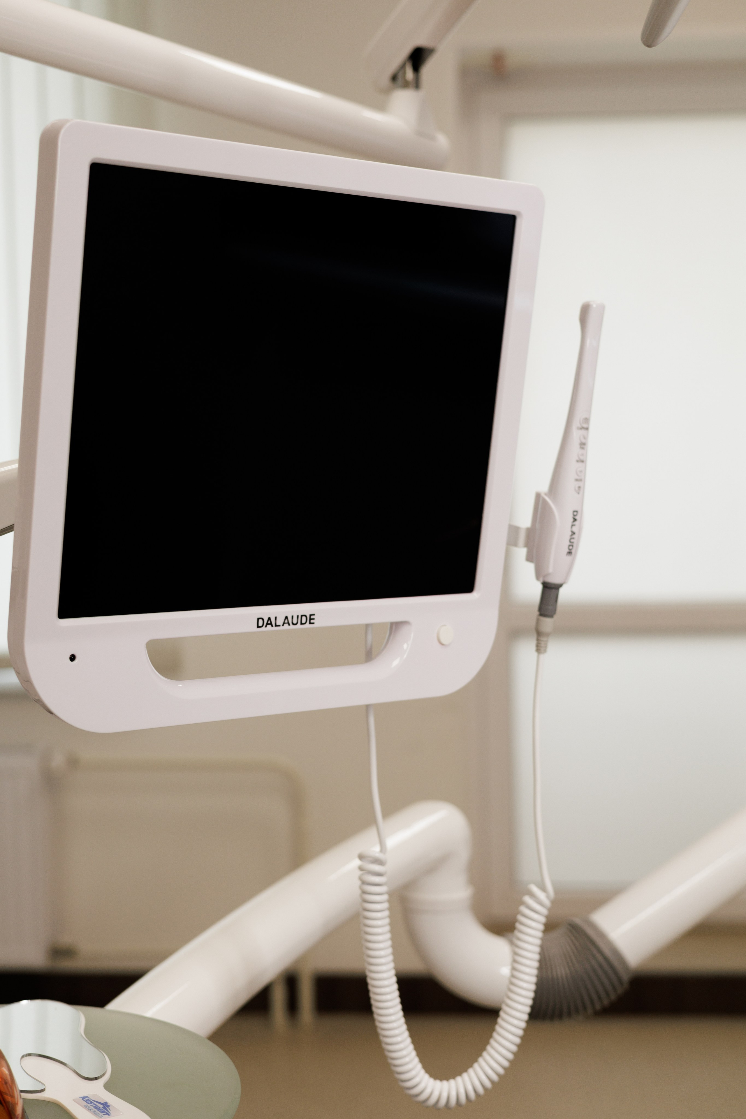 Стоматология. Фотограф | Челябинск | Мария Барышникова