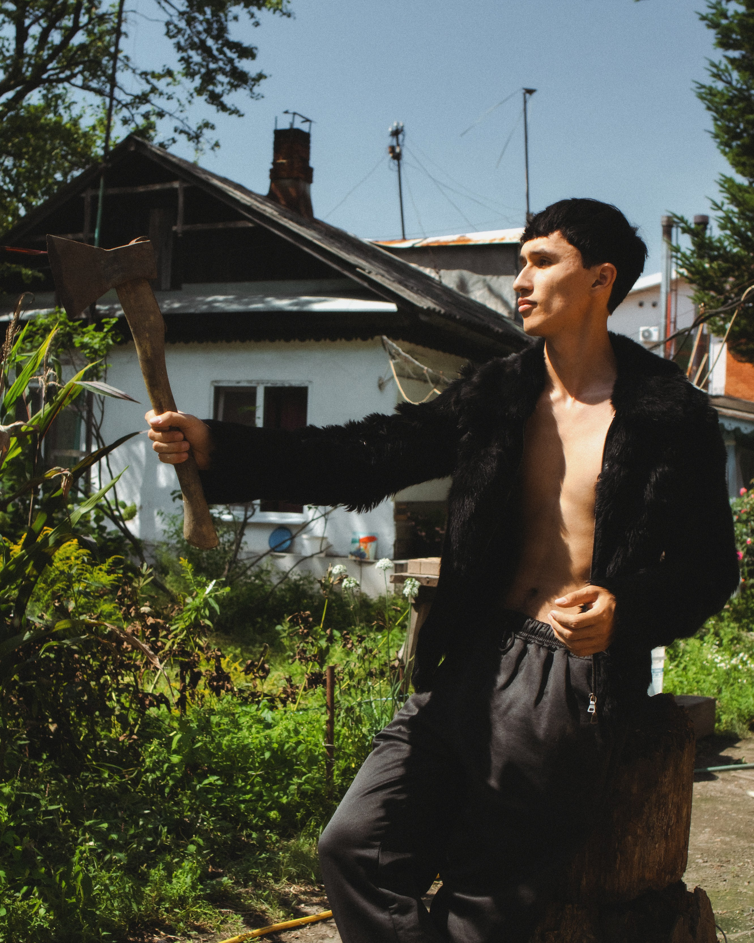 Услуги. Фотограф Алексей Селин Владивосток, Уссурийск, Находка, Артем