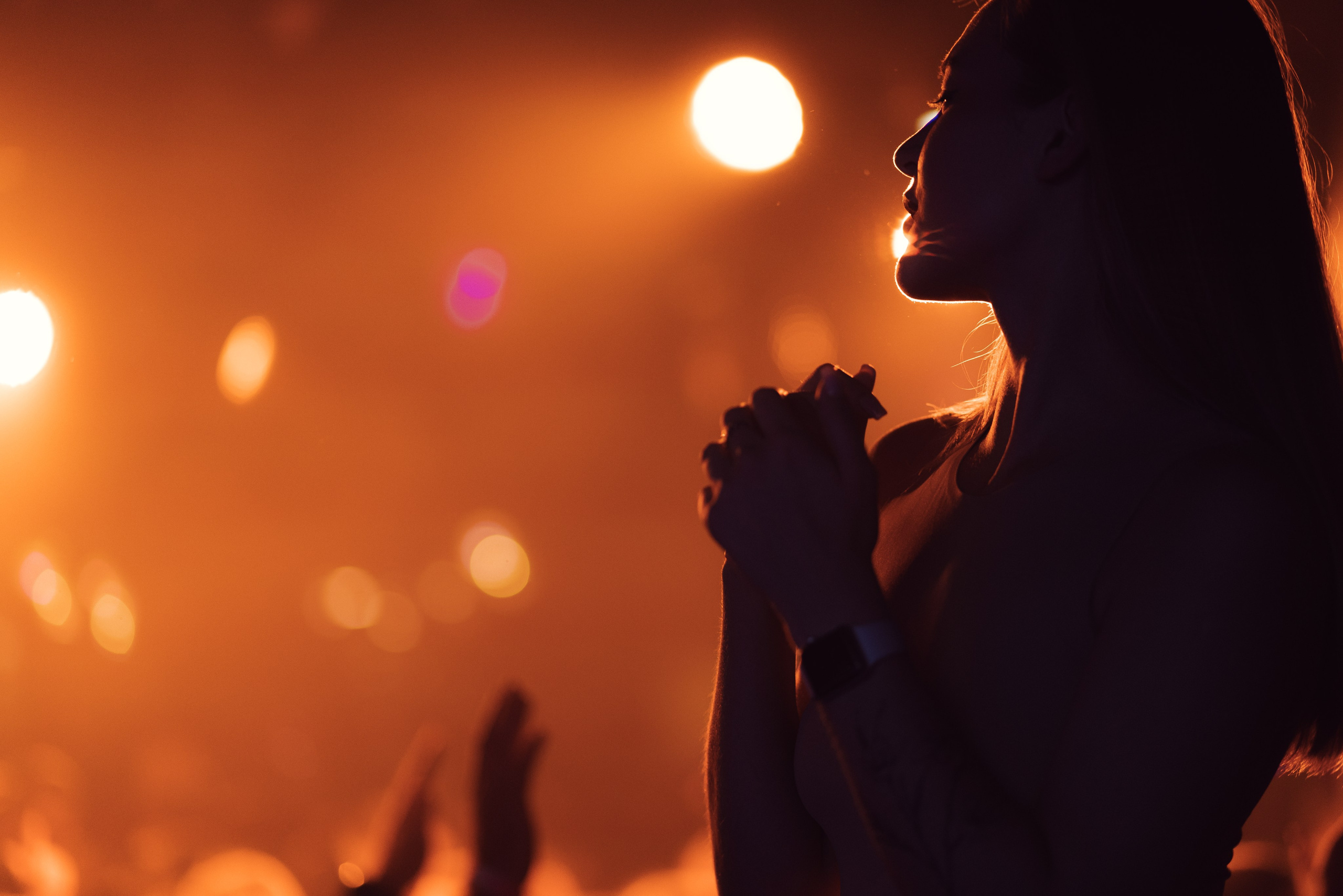 Репортаж. Tony Mikhailov