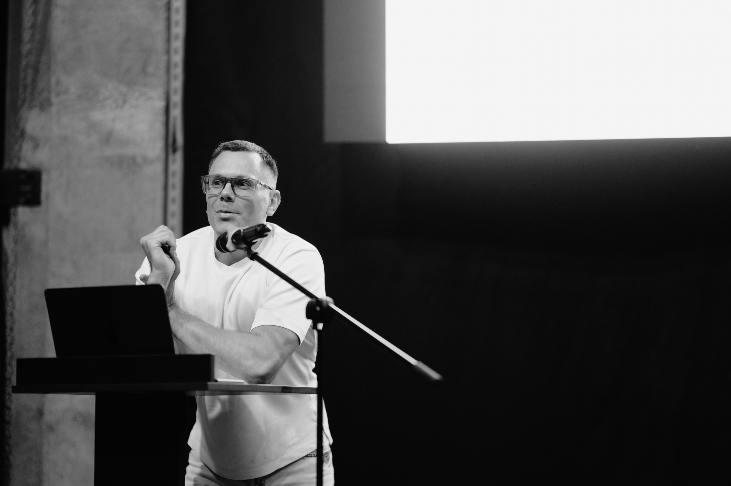 ToNk. Портретный и репортажный фотограф в Санкт-Петербурге