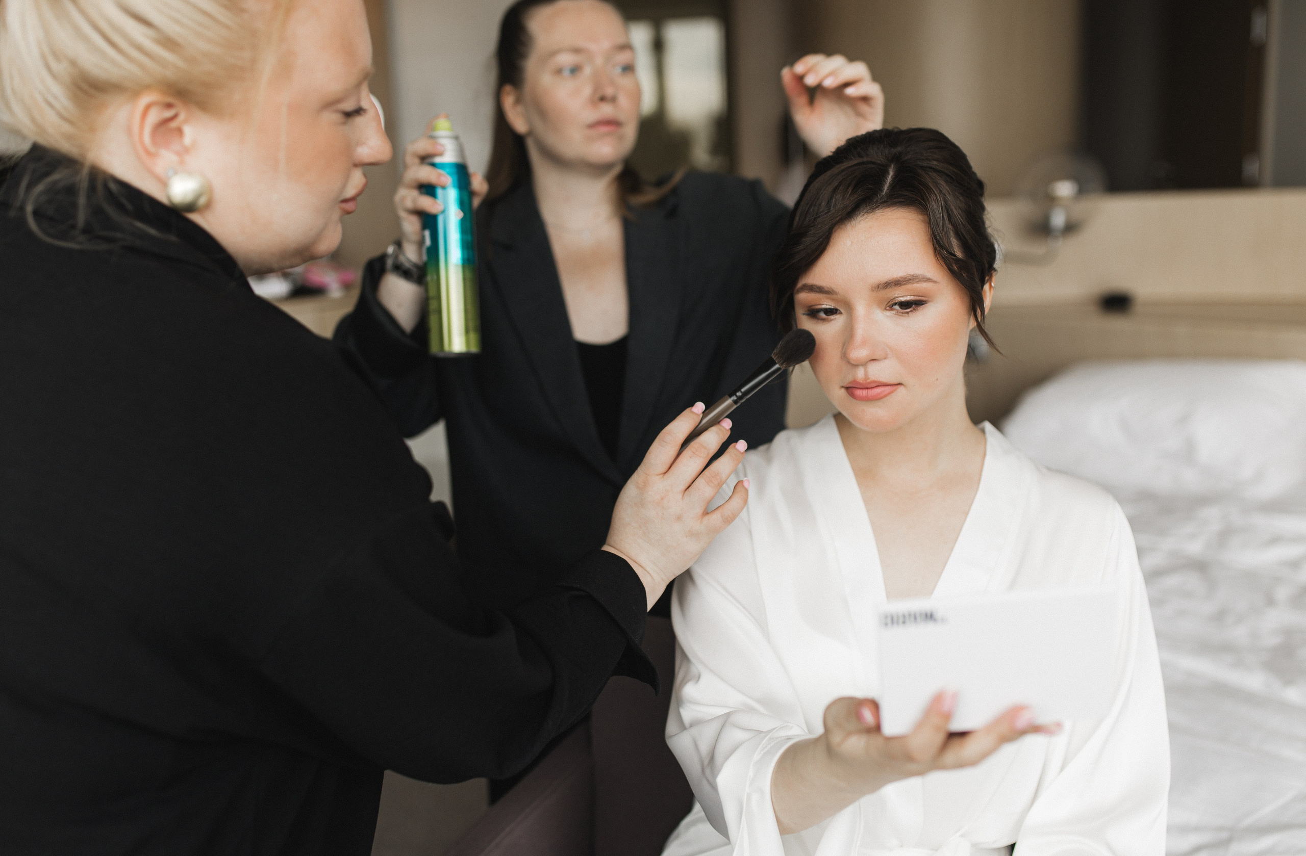 Ксения и Денис. Семейный и свадебный фотограф в Екатеринбурге Орлова Ирина