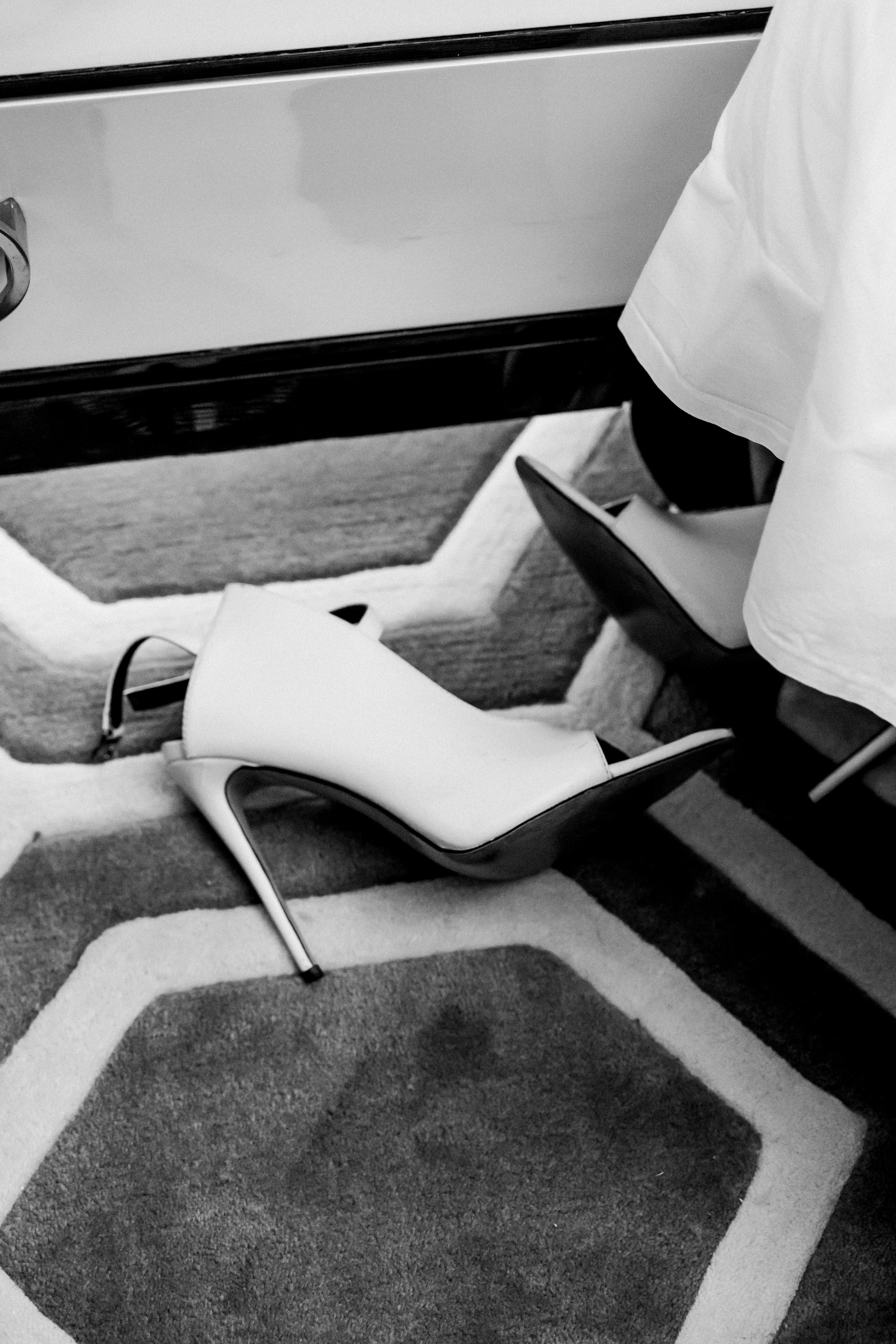 Свадьба Алины и Вадима. Твой фотограф Алина Кочергина