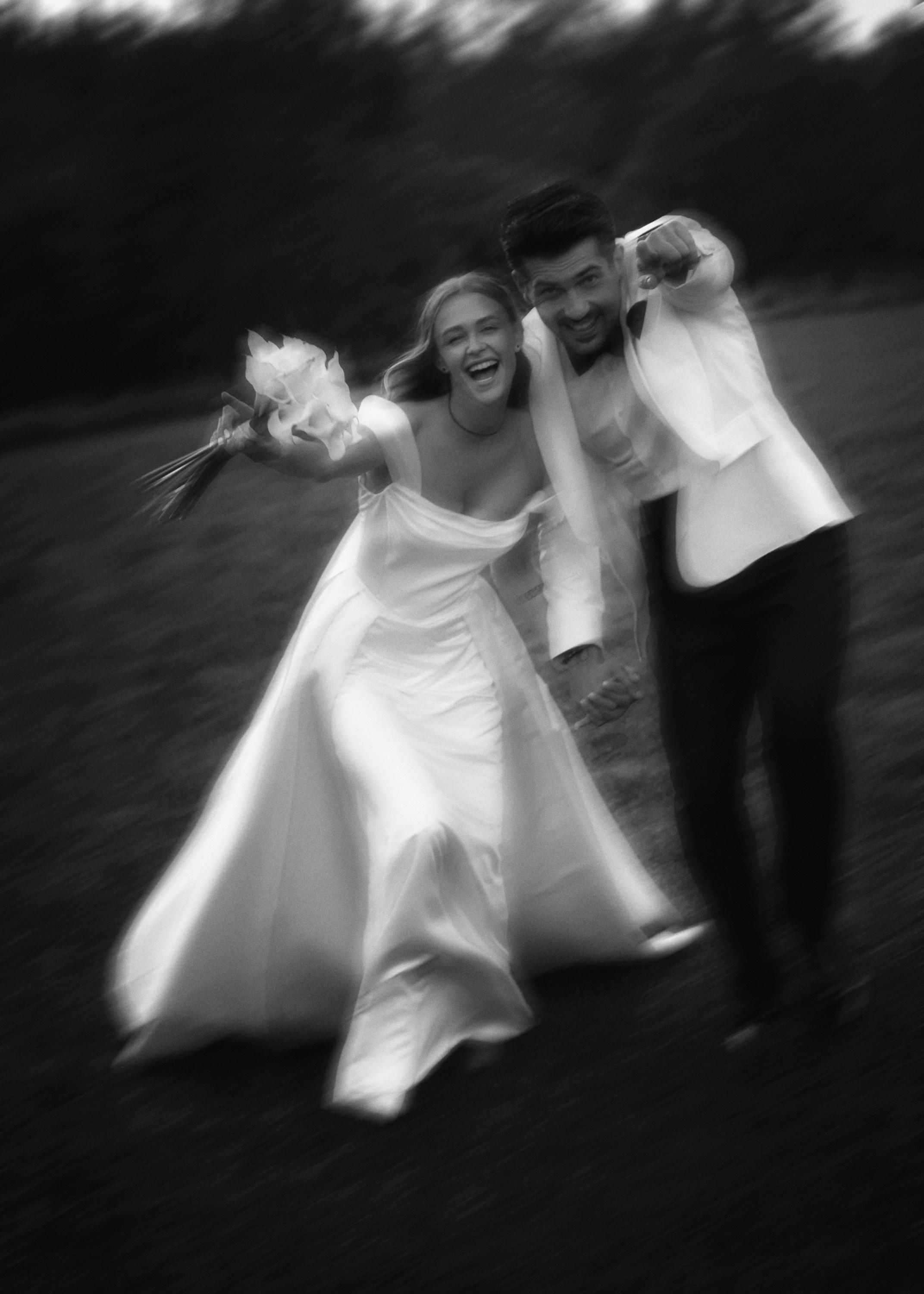 Саша & Диана. Фотограф Александр Захар. Минск, Москва, Дубай