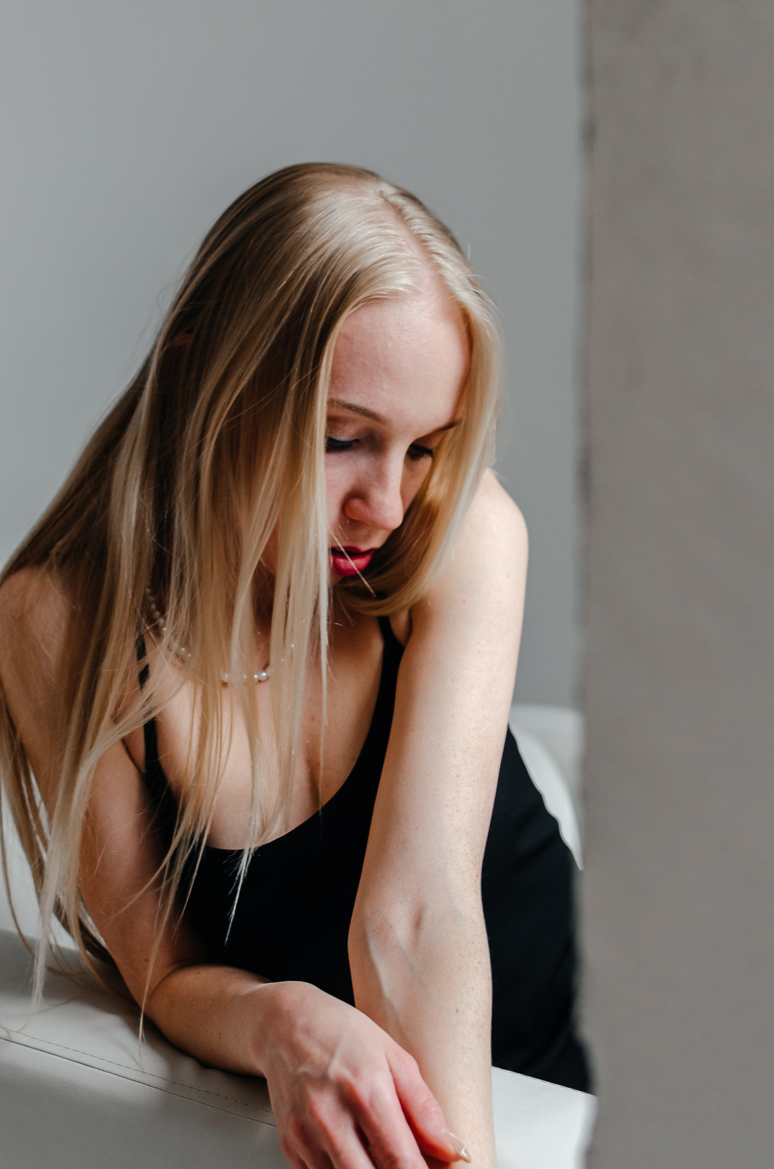 Фотосессия в студии, студийная съемка. Свадебный фотограф в Сергиевом Посаде недорого Ольга Гузанова