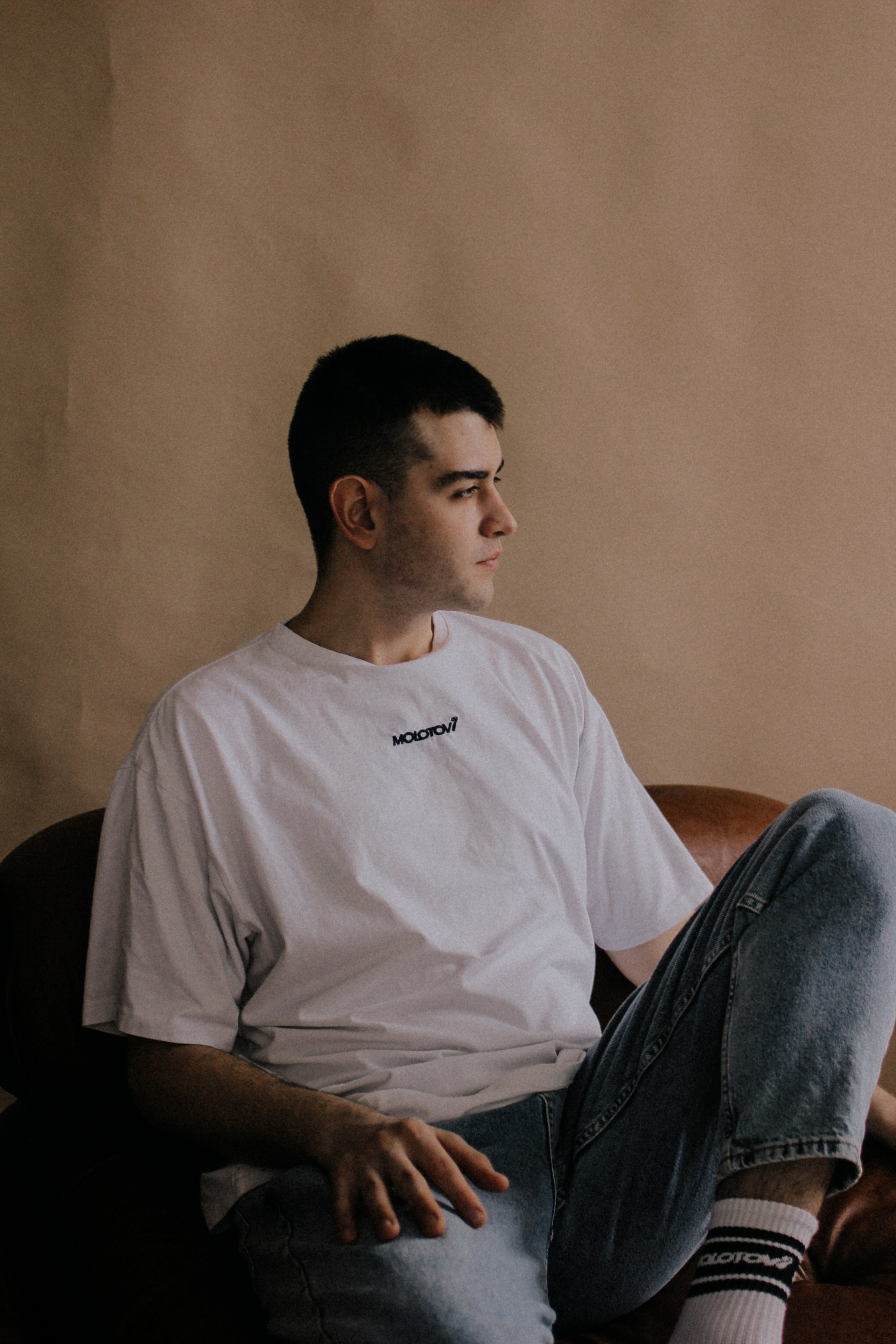 Ваша первая фотосессия!. Алена Орлова | Фотограф | Севастополь