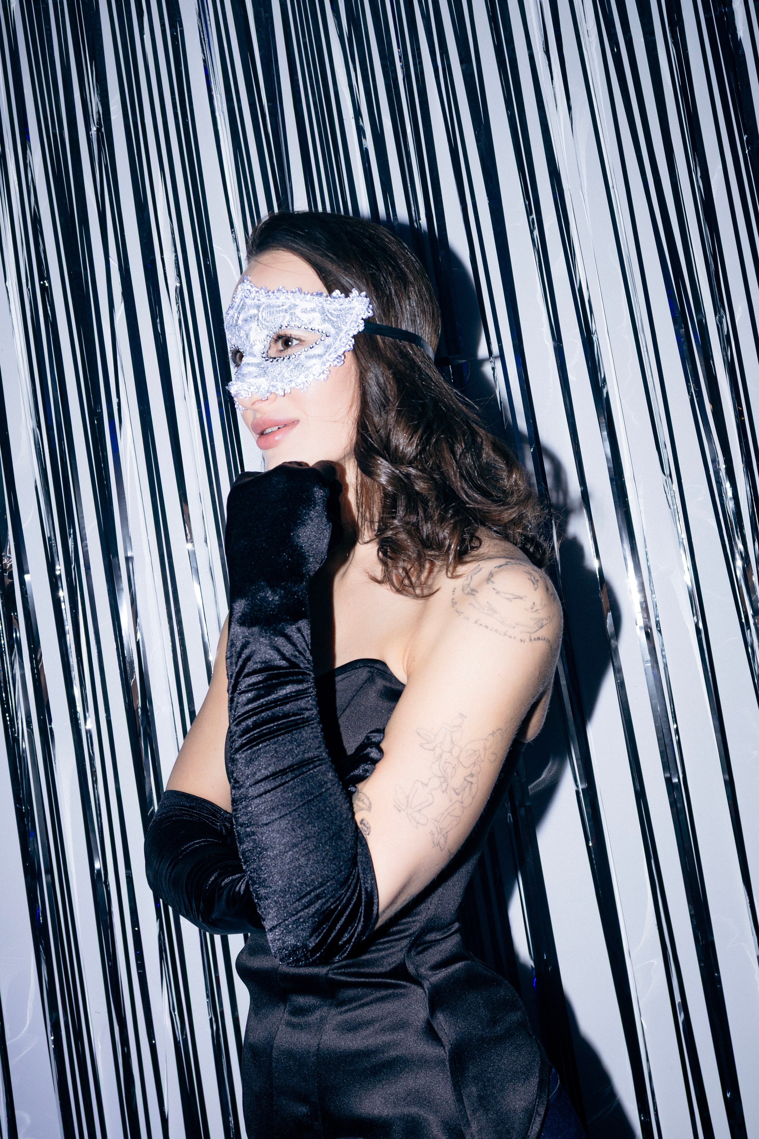 Репортажная съёмка. Венера Майник фотограф Красноярск