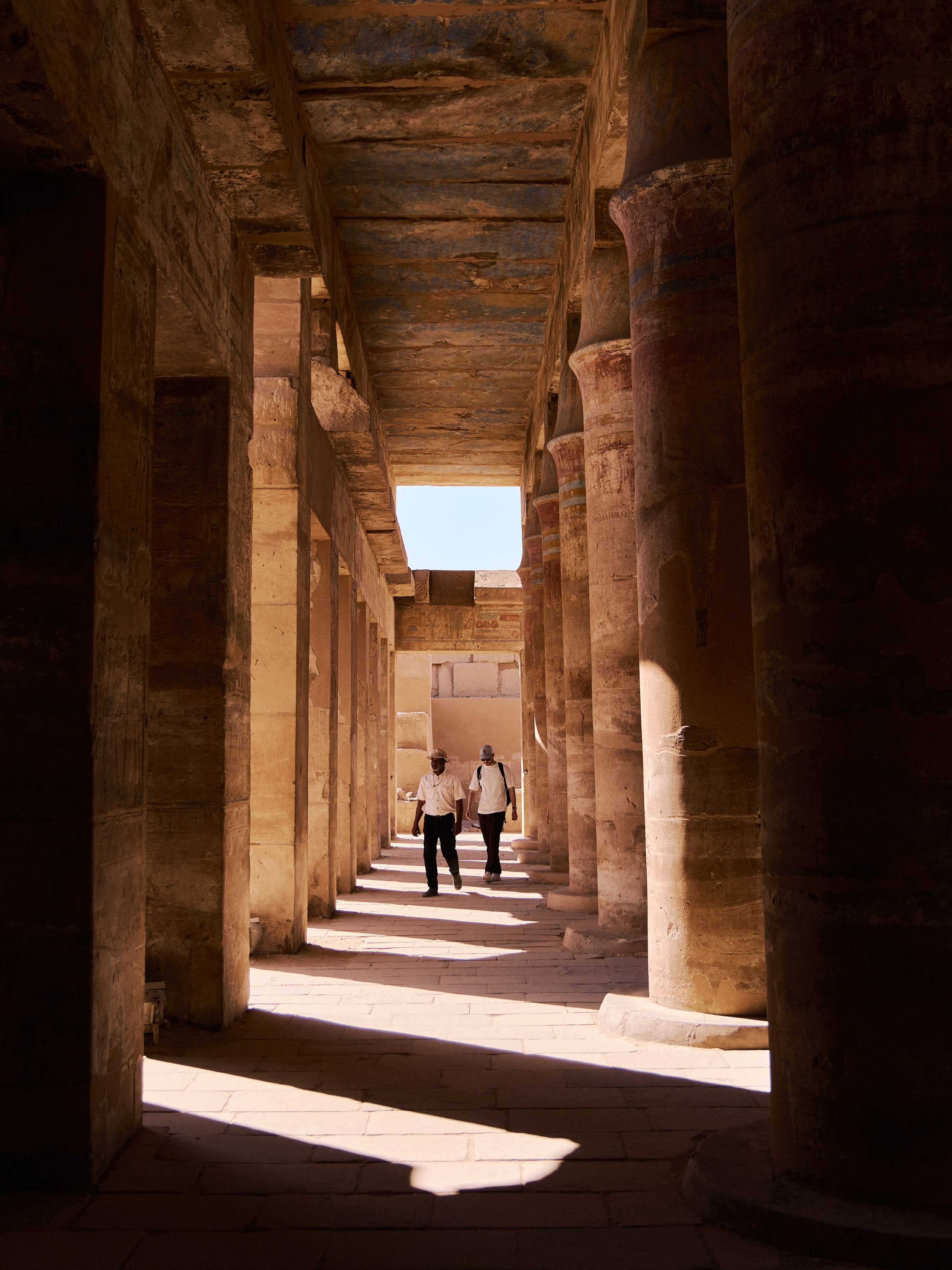 Другое 4. Jorgis — фотограф в Хургаде / обучение фотографии