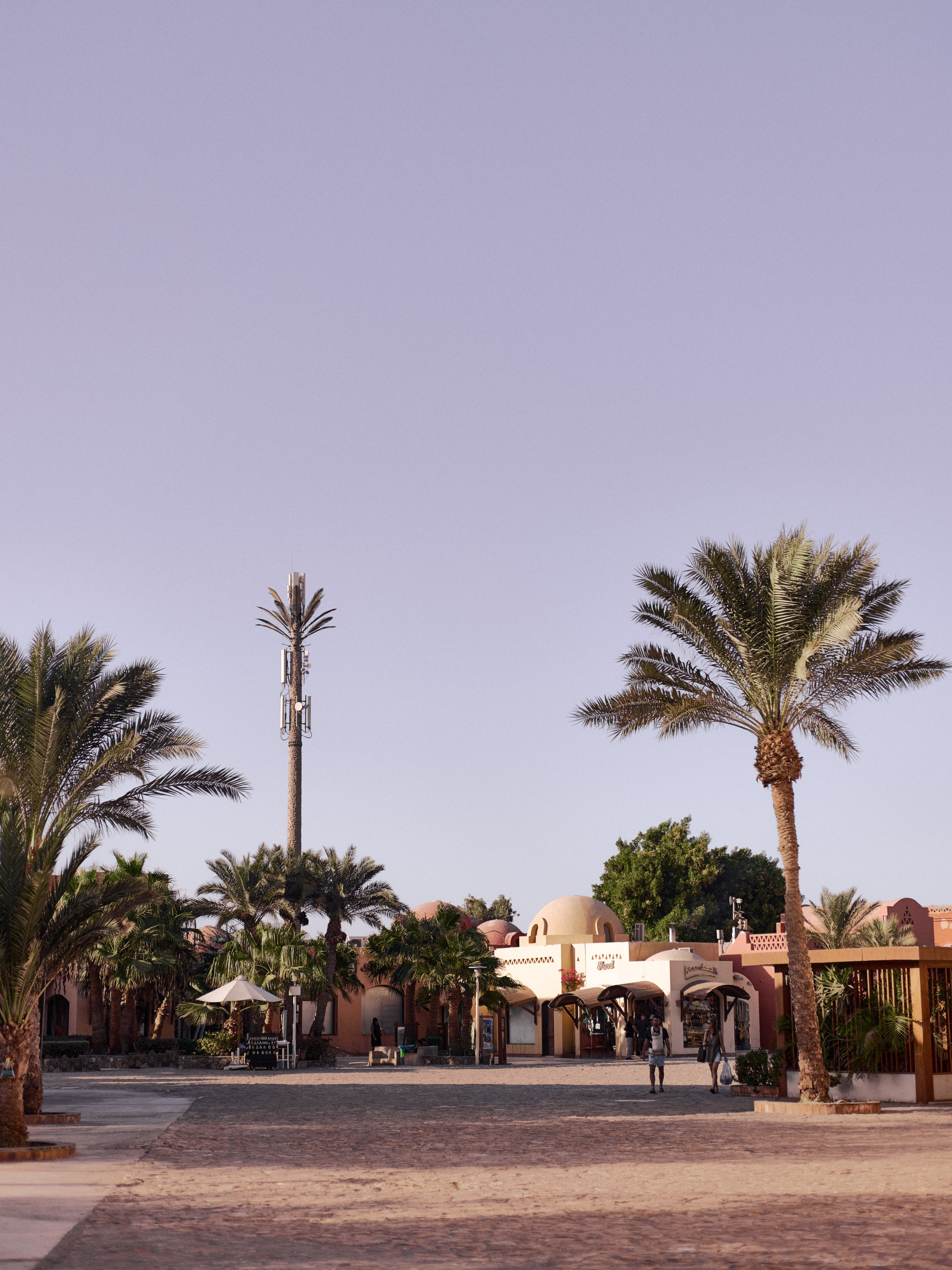 Другое 3. Jorgis Talè — photographer, kind person, teacher of arts and other mag