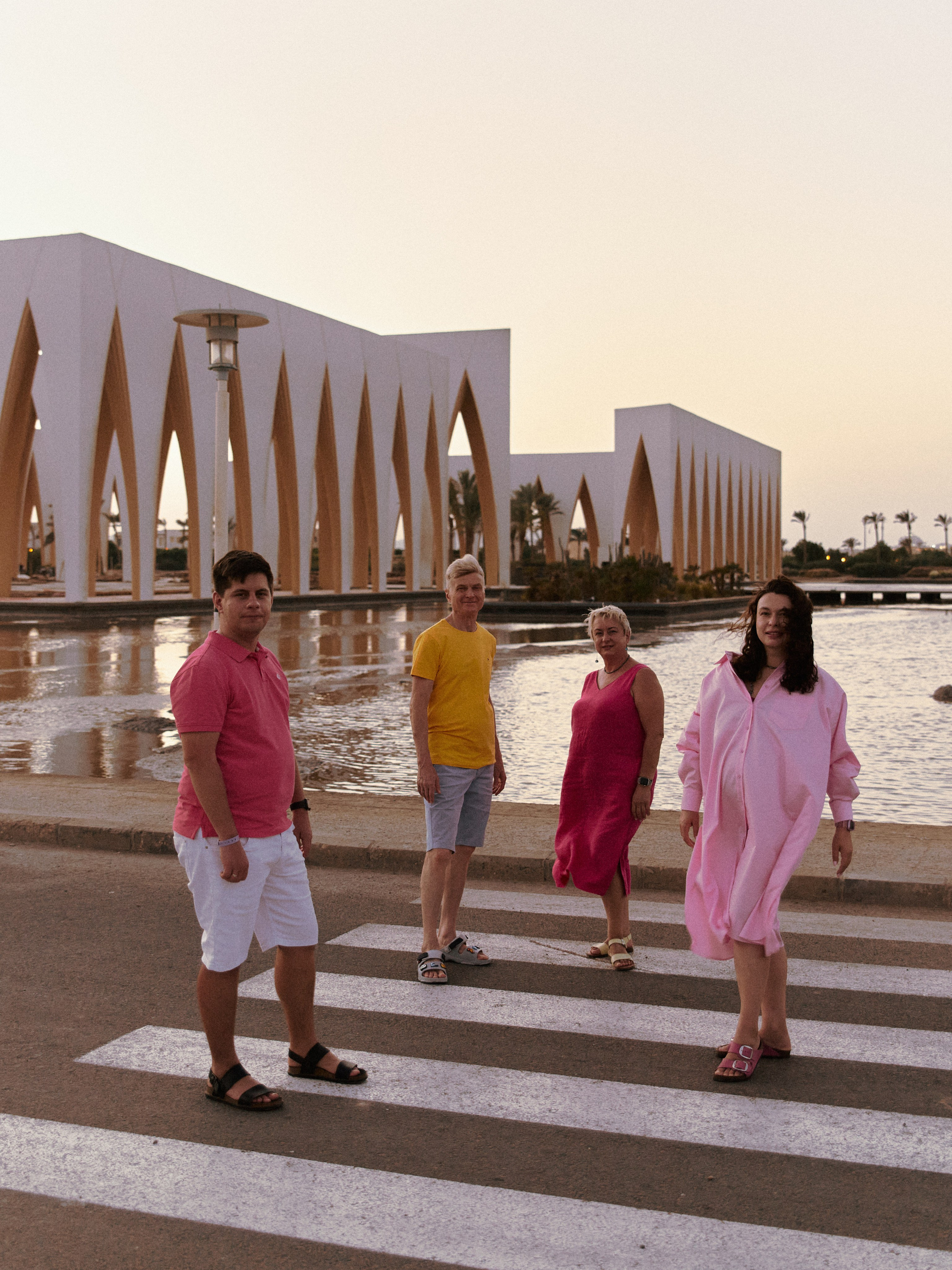 Для семейной съёмки. Jorgis Talè — photographer, kind person, teacher of arts and other mag