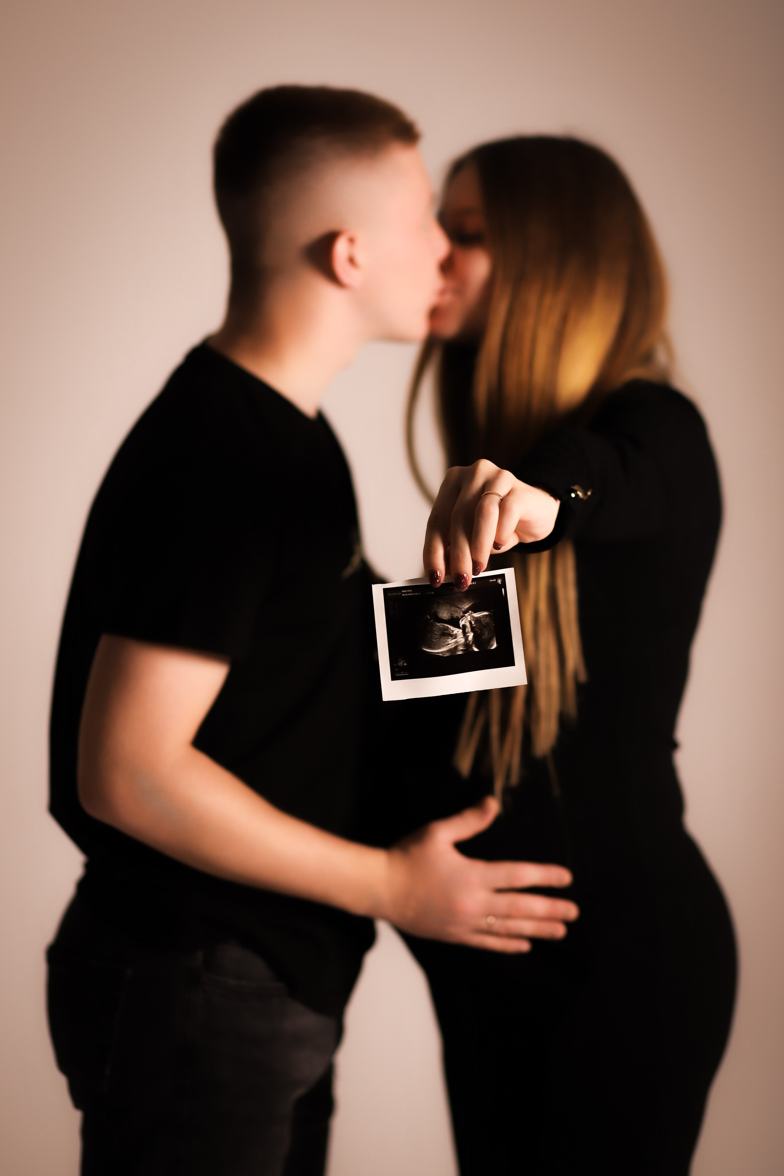 В ожидании. Даша Лукошкина Фотограф Шуя | Иваново