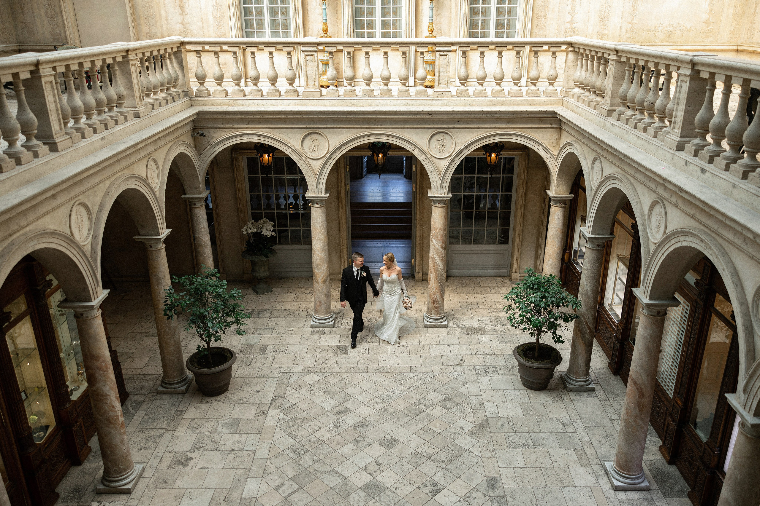 Фотограф на свадьбу Москва. Свадебный фотограф и видеограф в Москве, Виктор Архилюк