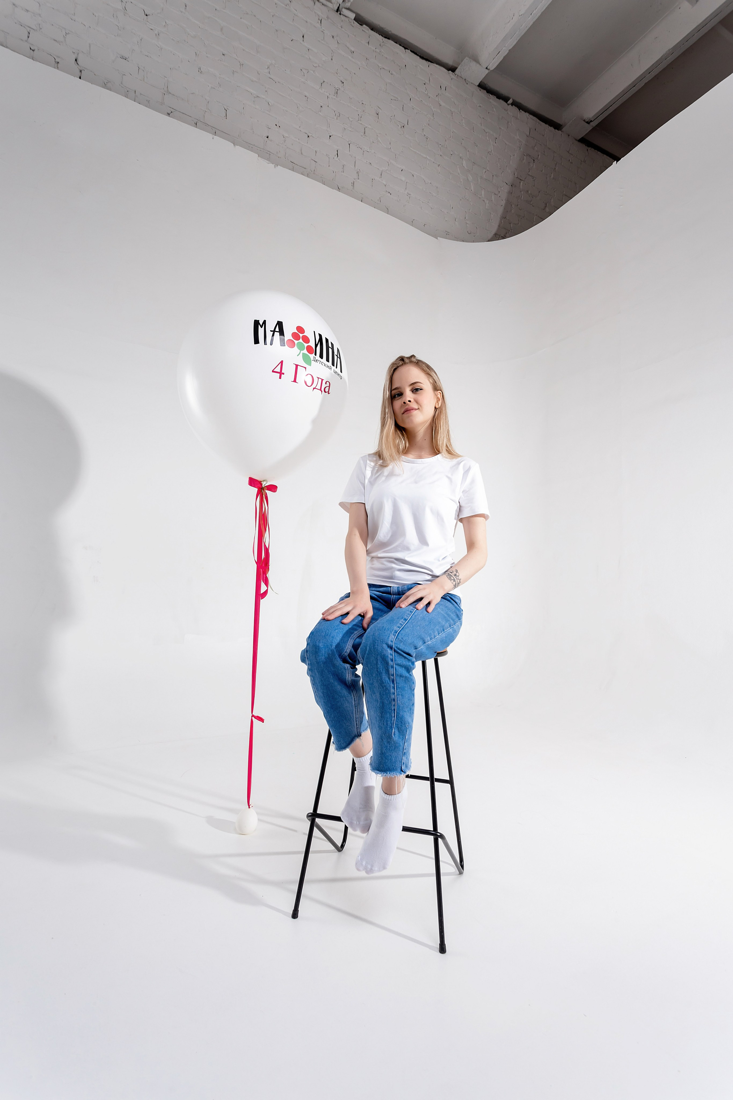 СЪЁМКА КОЛЛЕКТИВА В СТУДИИ. Свадебный фотограф в Воронеже Ирина Кривцова