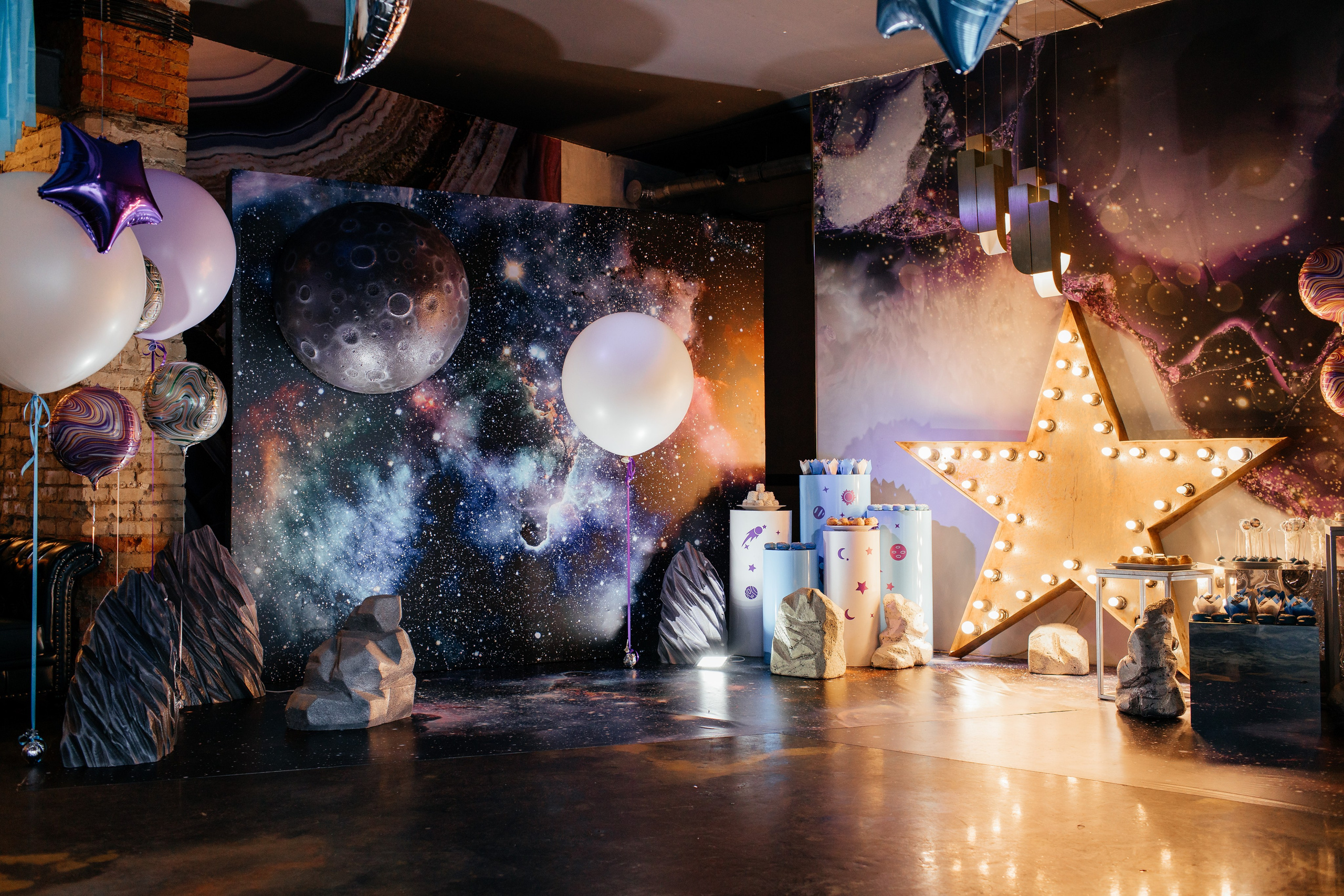 Артемий 2 года @allazemaalla. Свадебный и семейный фотограф