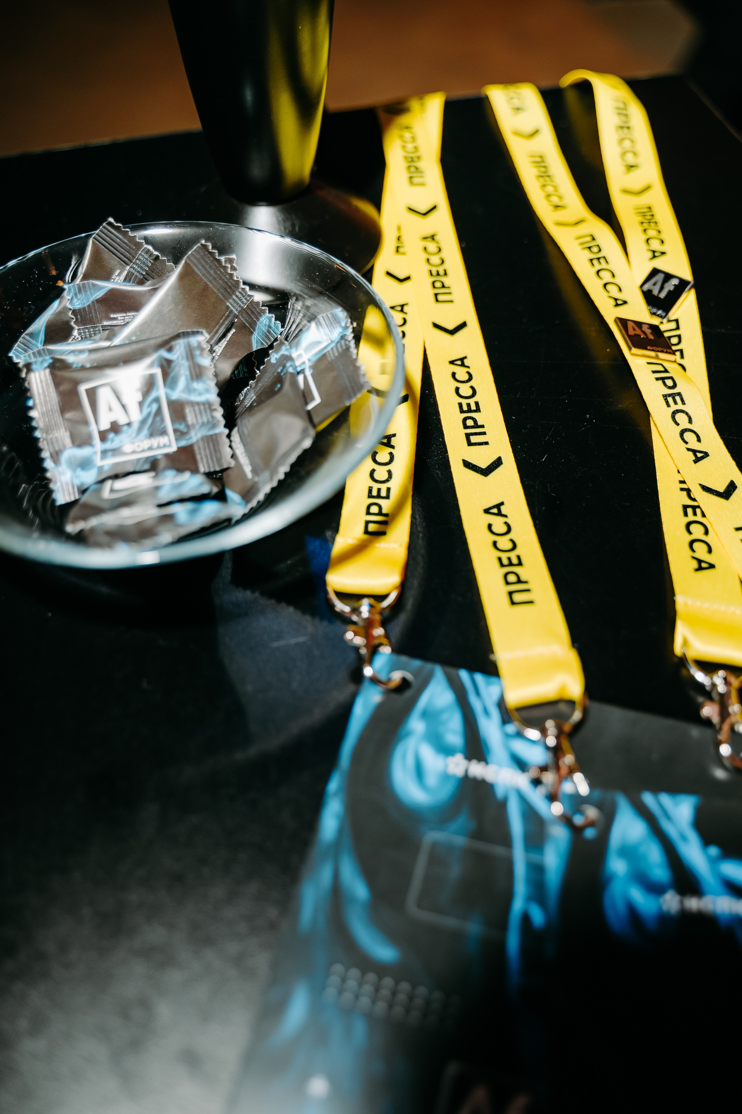 2025.04.02_АF_Антифродум. Репортажный и свадебный фотограф в Москве Рая Небогатова