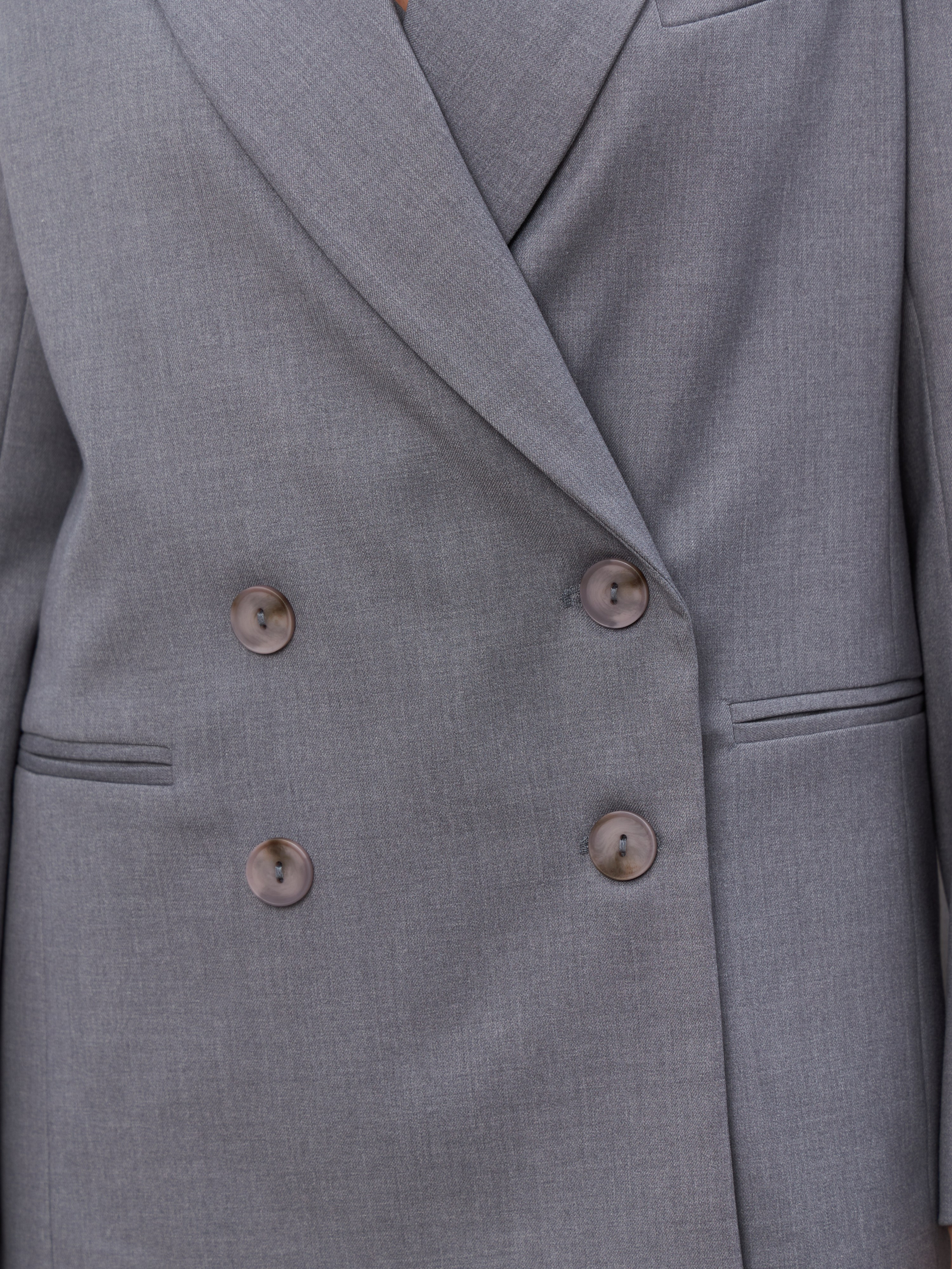 Mokoz. Fashion фотограф в Москве Алиса Деко