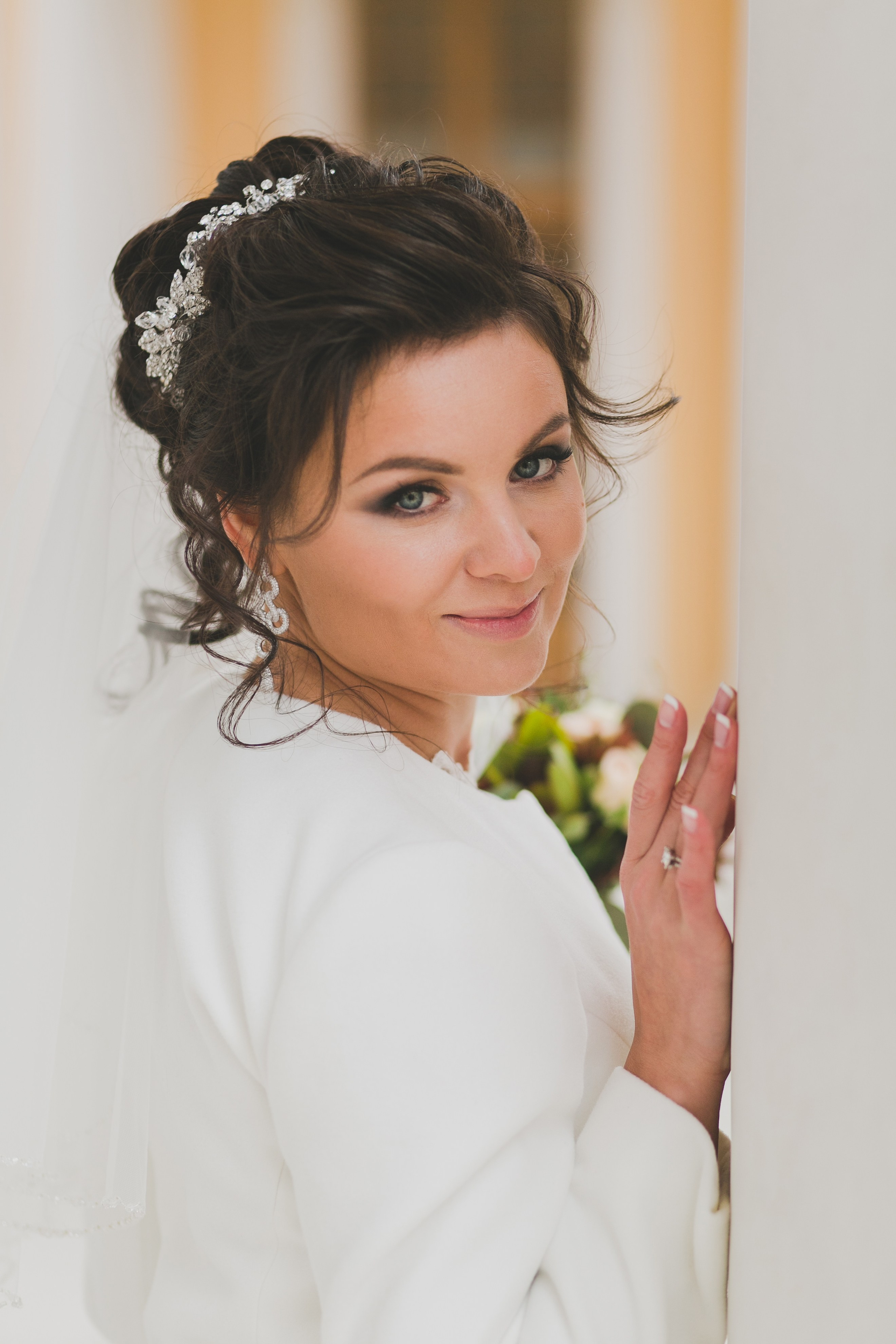 Свадьбы. Профессиональный фотограф Евгений Земцов в Москве. Контент съемка, репортаж мероприятий, бизнес портреты