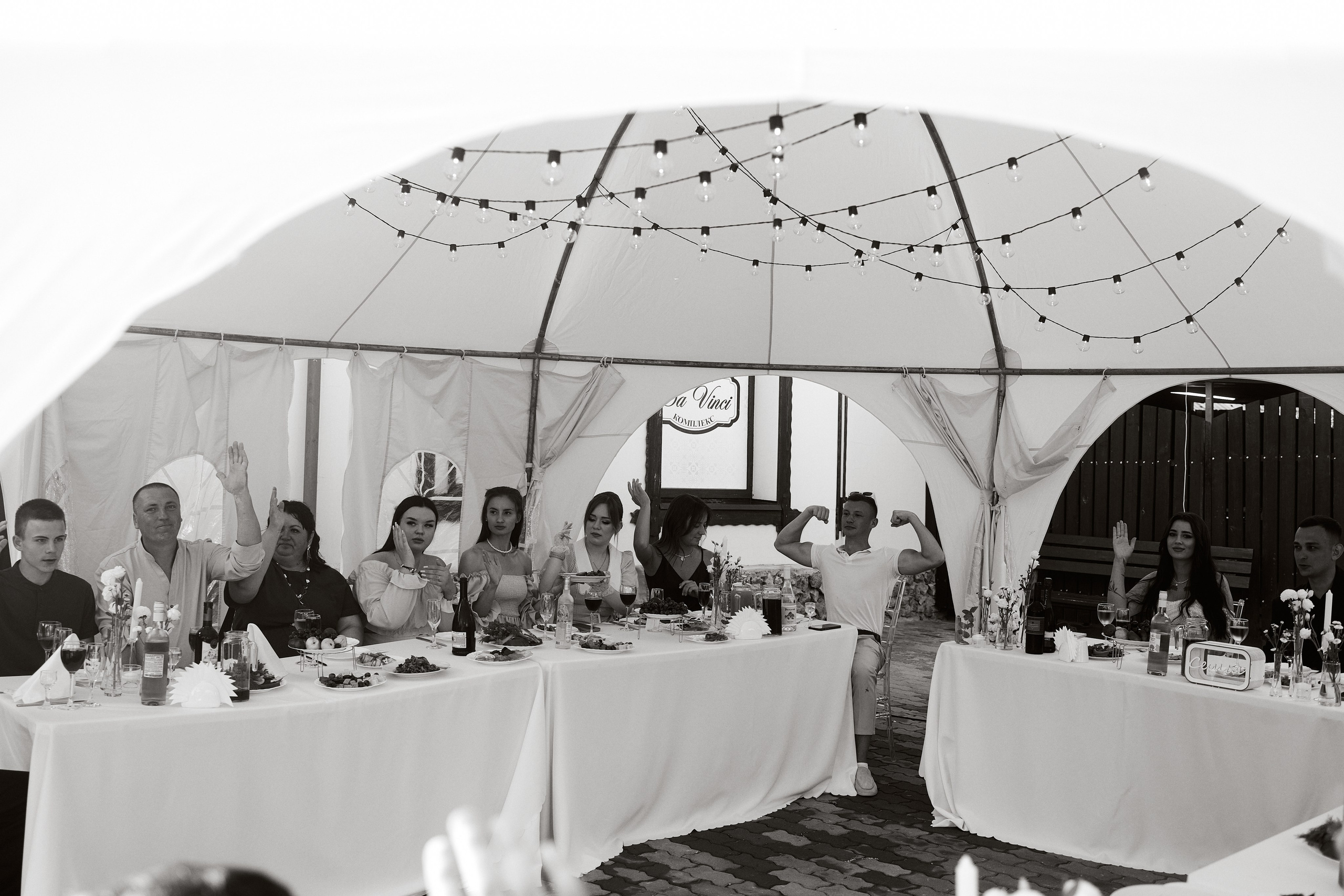 Репортаж 26.06. Фотограф в г. Благовещенск, свадебные, семейные и индивидуальные