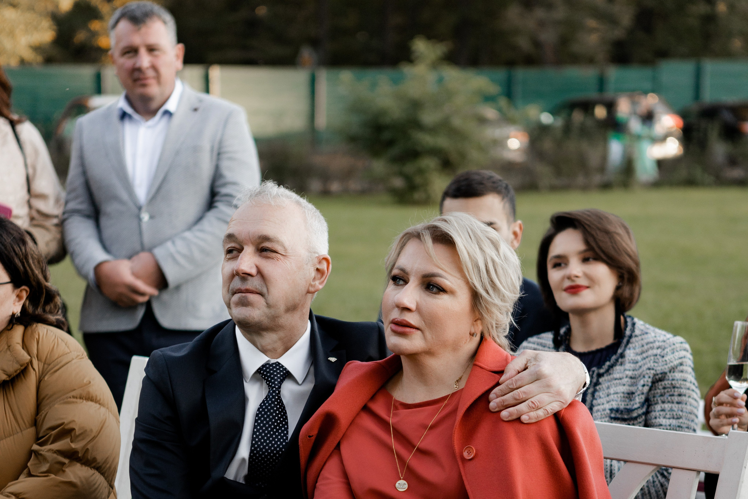 Стас и Сабира. Свадебный и портретный фотограф Москва Зеленоград Юлия Абрамова