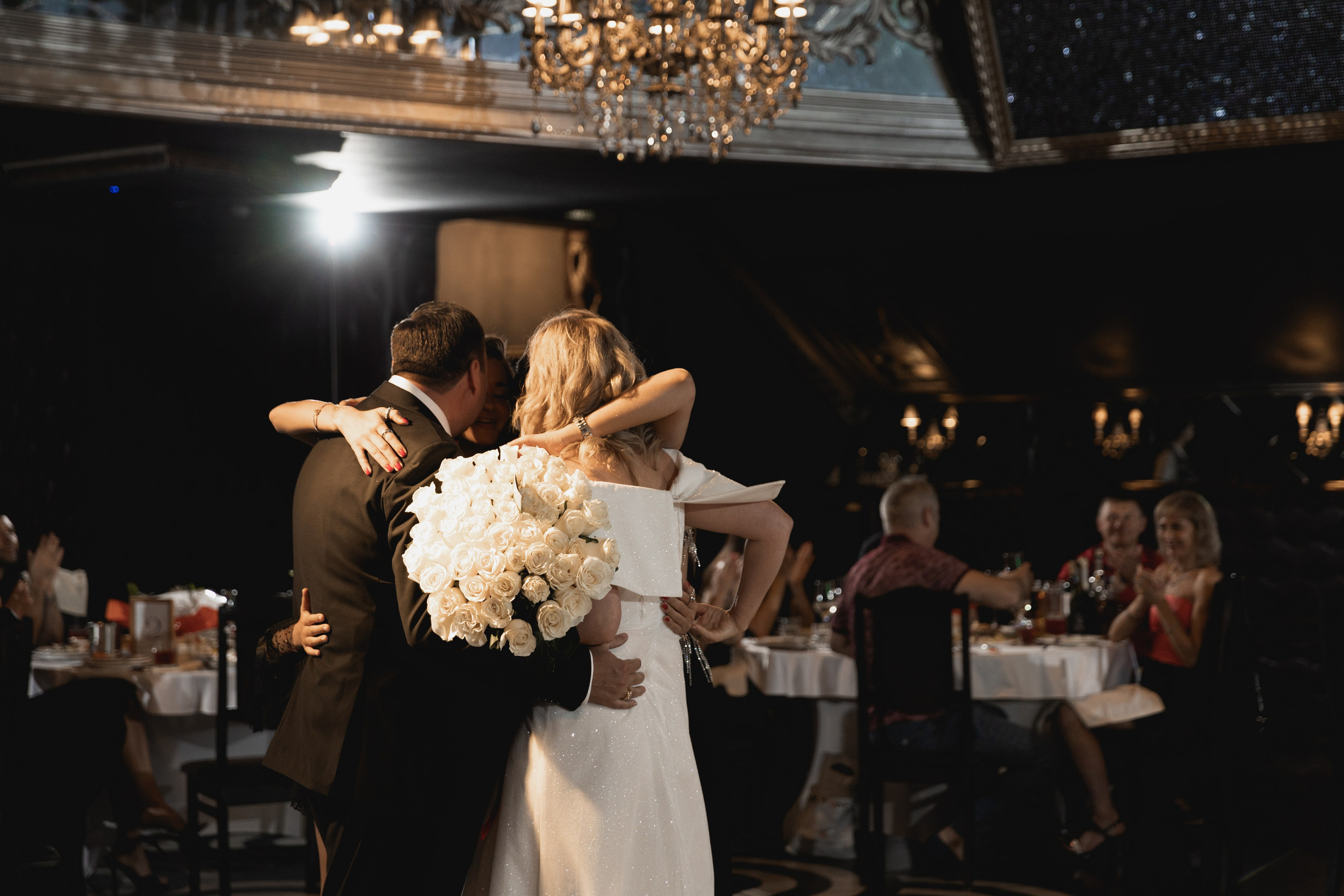 Дмитрию 50. Семейный и свадебный фотограф Лилия Матонина | Ангарск, Иркутск, Усолье-Сибирское, Байкал (Листвянка, Ольхон), Иркутская область