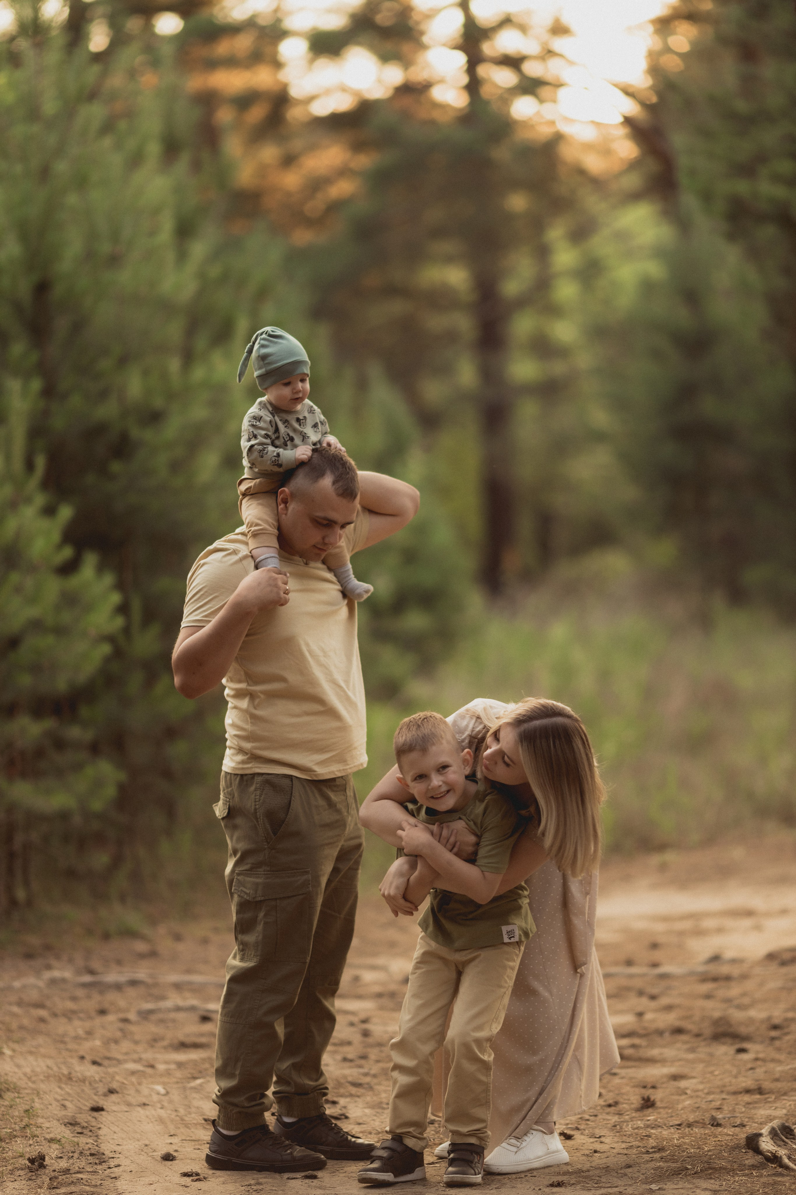 Вместе хорошо!. Семейный и свадебный фотограф Лилия Матонина | Ангарск, Иркутск, Усолье-Сибирское, Байкал (Листвянка, Ольхон), Иркутская область