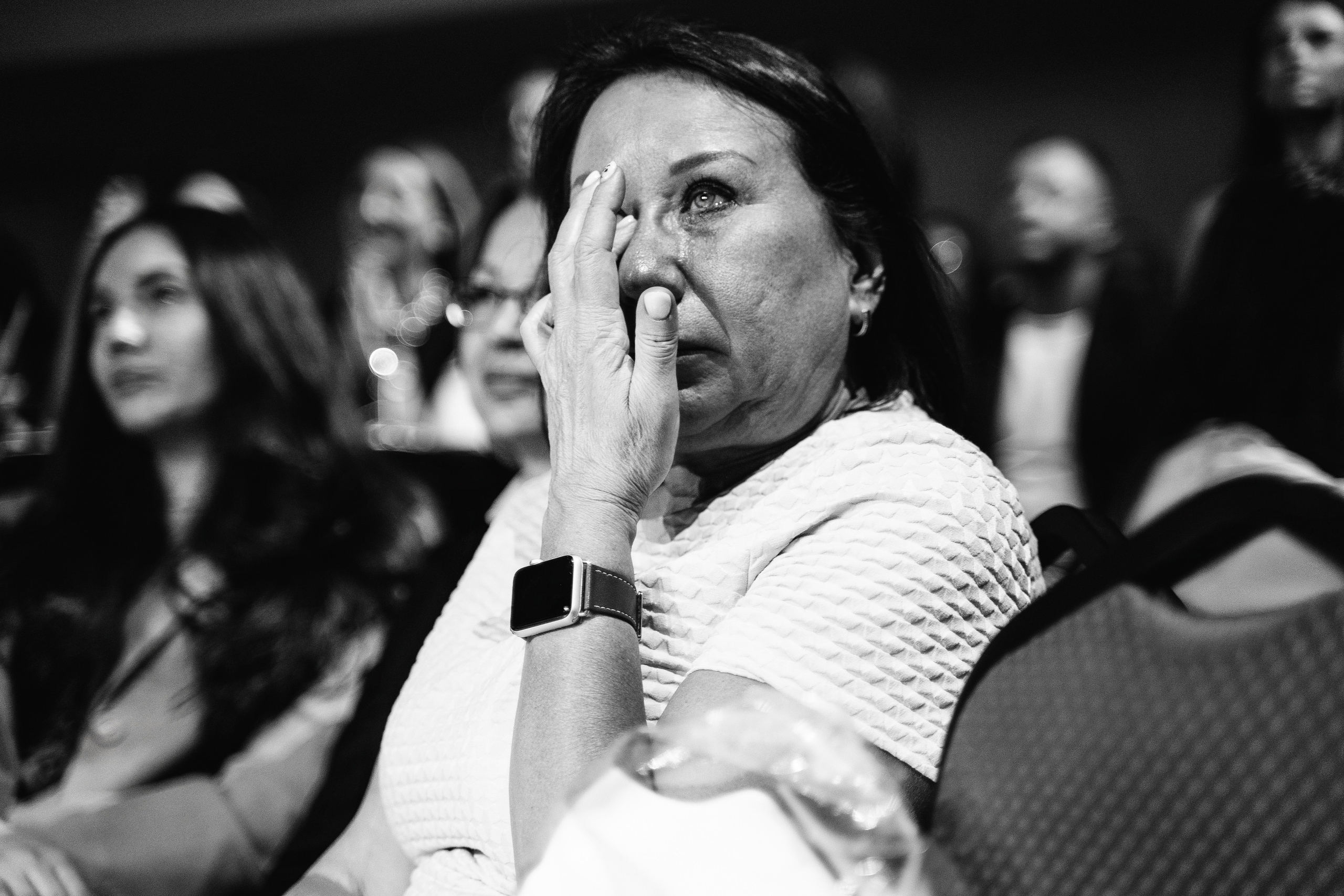 Улётный концерт. Фотограф и видеограф Евгений Романов Санкт-Петербург