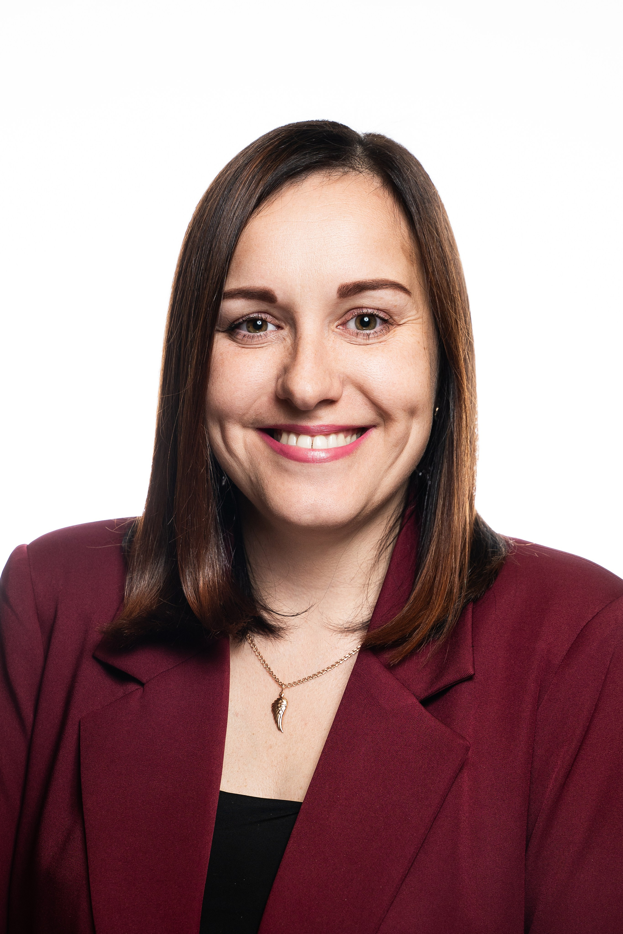 Съёмка портретов для работы. Фотограф и видеограф Евгений Романов Санкт-Петербург