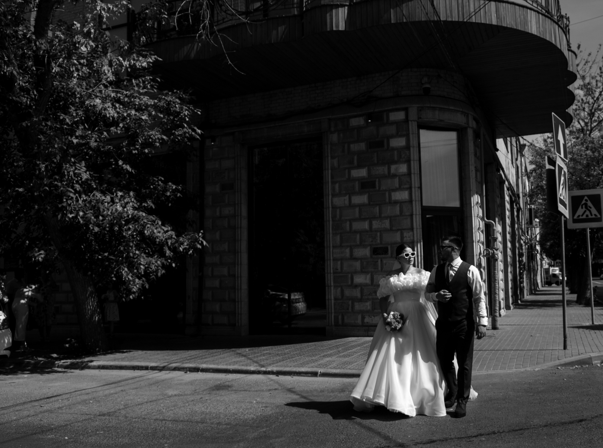 Локации. Фотограф в Астрахани Миронова Анастасия