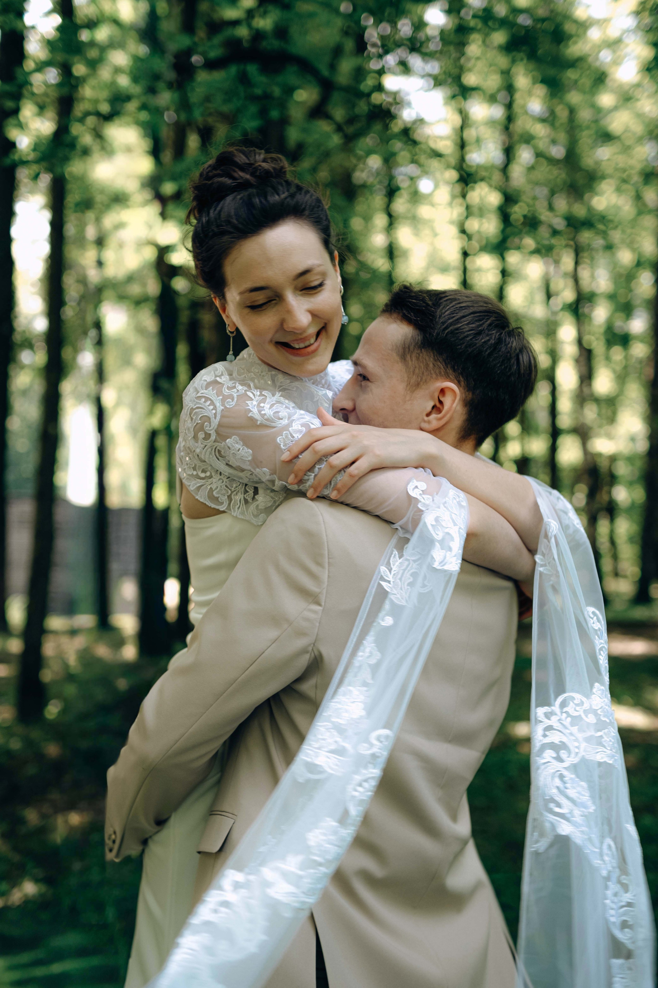 Sesja rodzinna i love story w Białymstoku — Maria Wojtyk