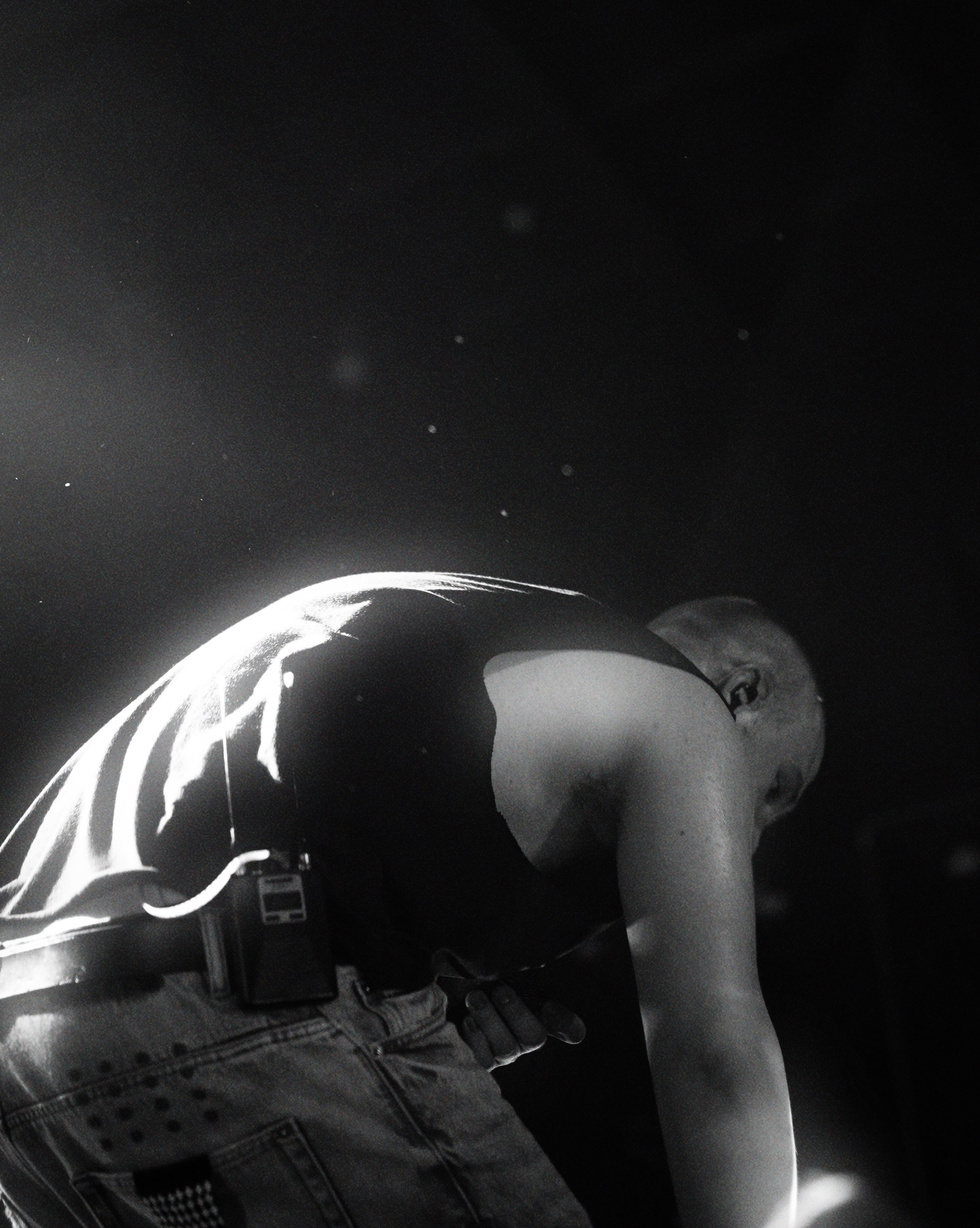 Kontserty. Фотограф Санкт-Петербург