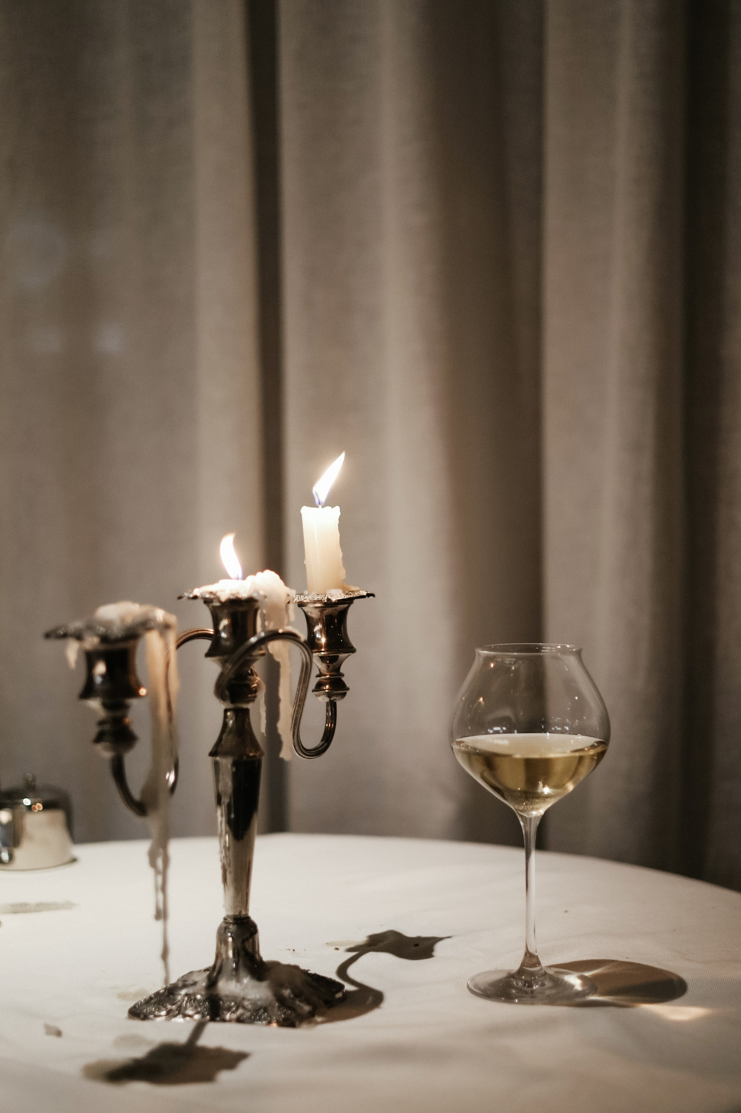 Гала-ужин УGODНИКИ. Фотограф в Калининграде