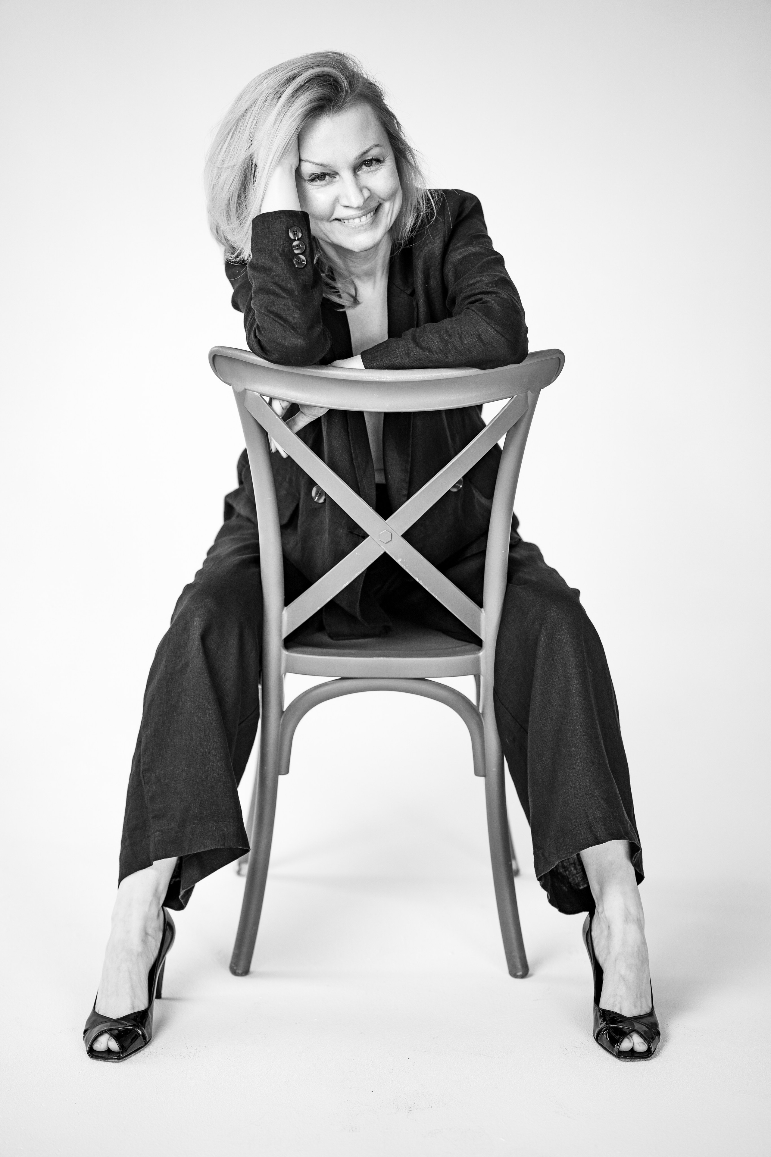 Портретная съемка, портетная фотосессия. Фотосессия портрет, ню, будуар, стрит фотограф Москва Юлия Кафизова