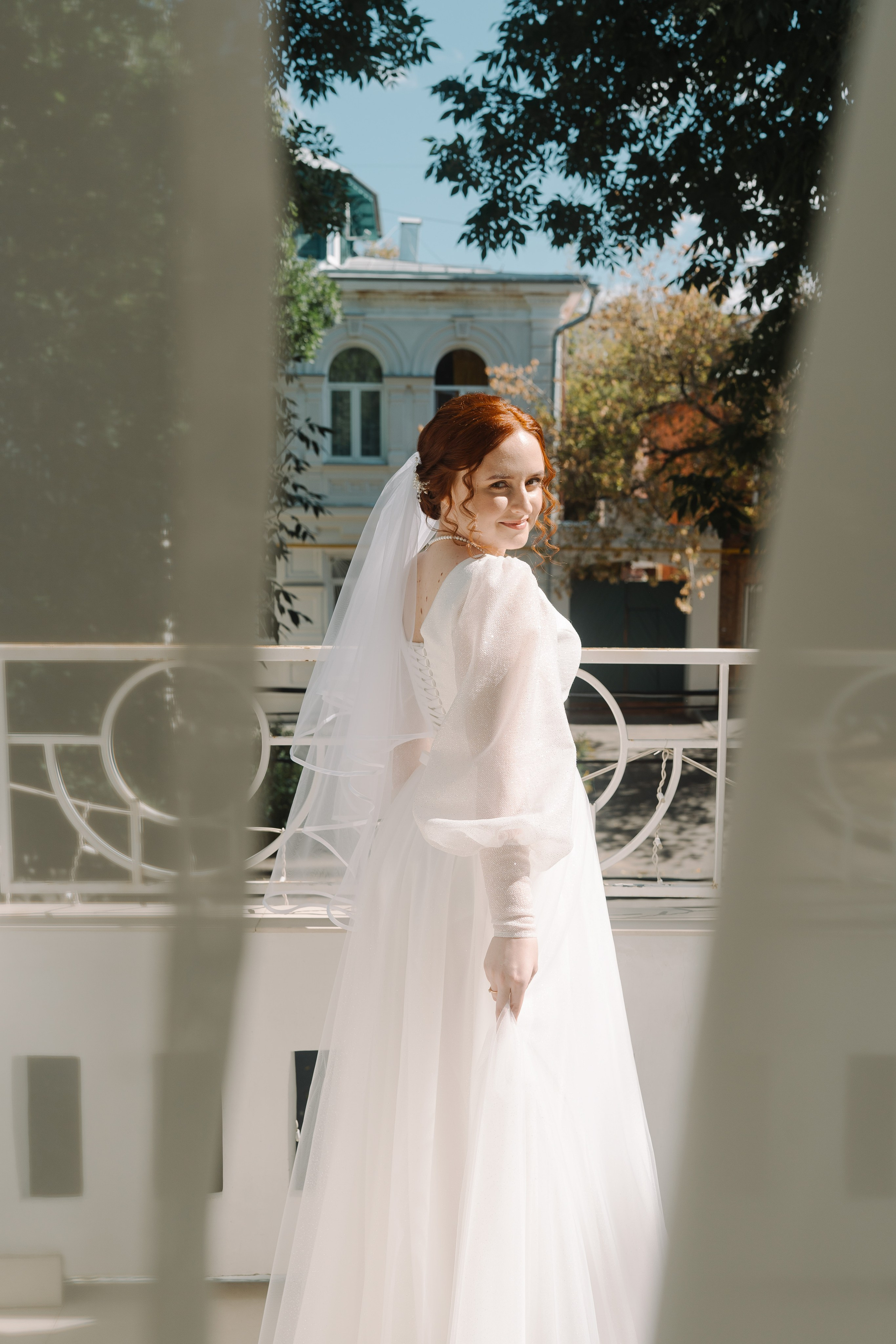 Море волнуется раз | 2024 Денис и Анастасия. ИТВИ