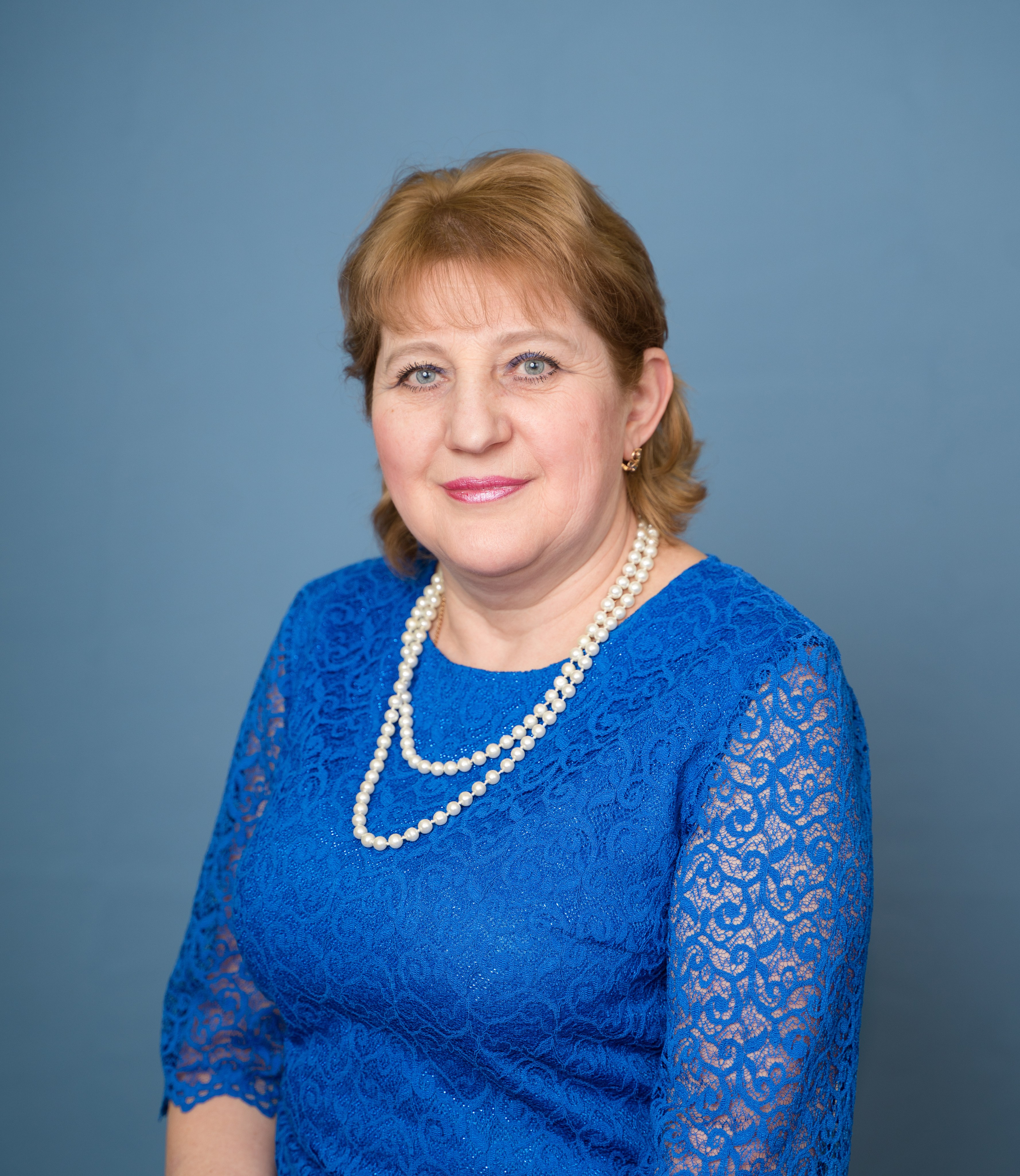 Отзывы. Детский и семейный фотограф. ВЫПУСКНЫЕ АЛЬБОМЫ. Москва