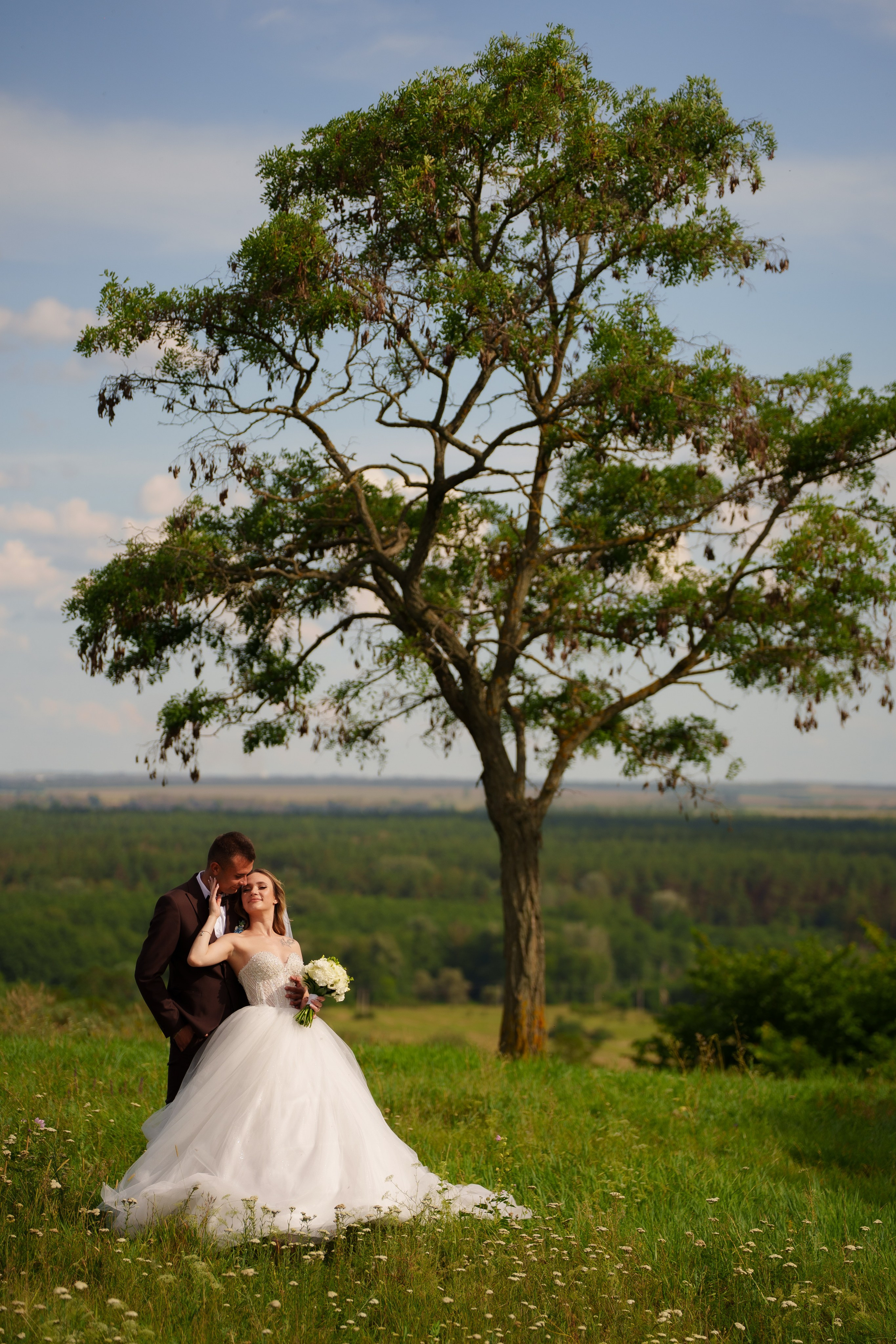 25.07.2025. Фотограф Андрей Чеботок (Белгород, Курск, Воронеж, Старый Оскол)