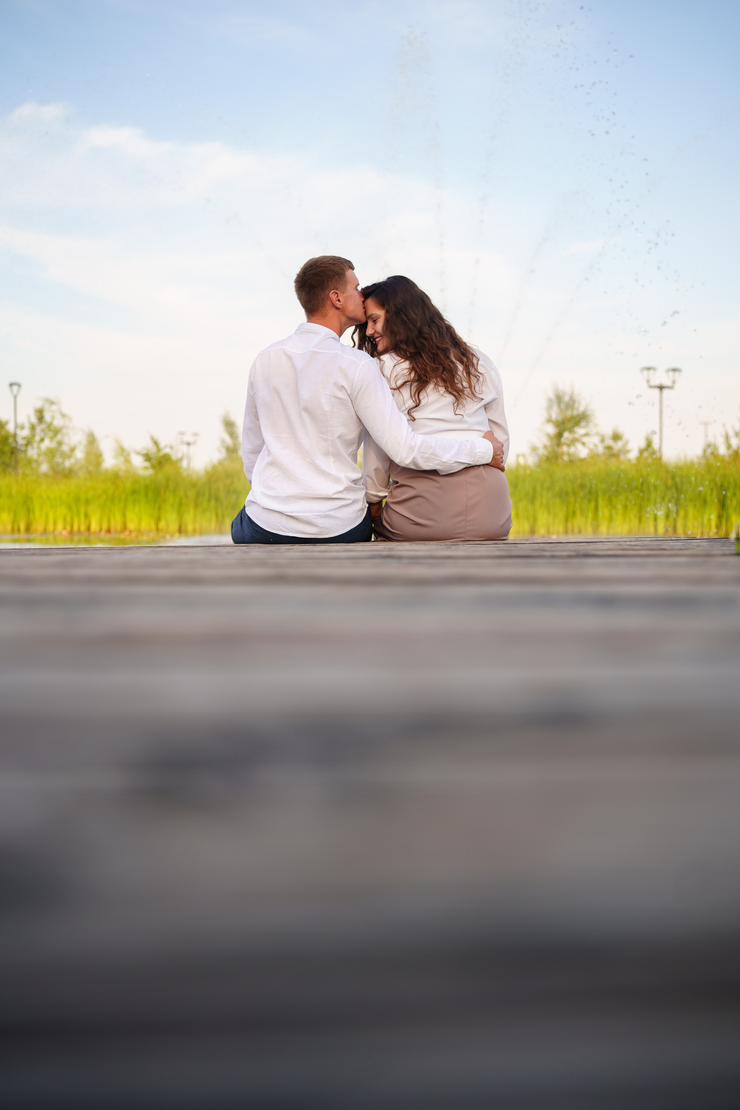 25.07.2023. Фотограф Андрей Чеботок (Белгород, Курск, Воронеж, Старый Оскол)