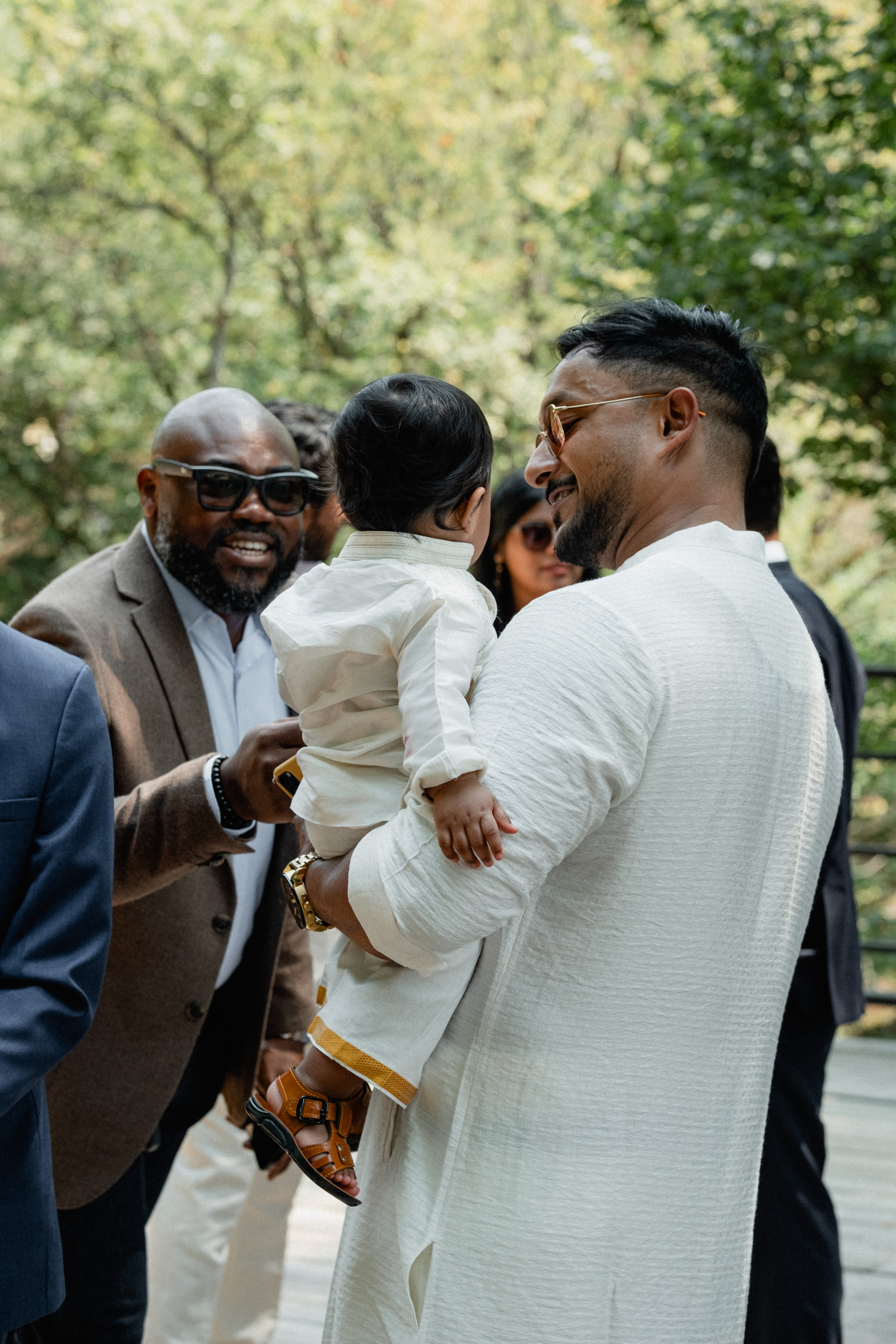 Holly Wed. Фотограф в Грузии ОАЭ | Nekit Fox