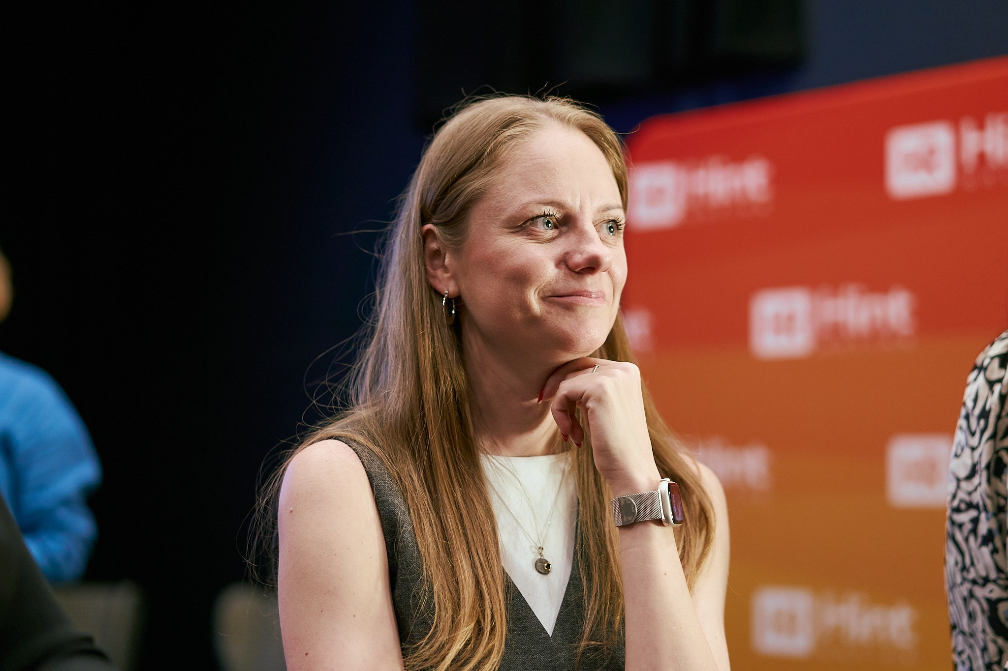 HR Hint Online. Photographer in Vilnius