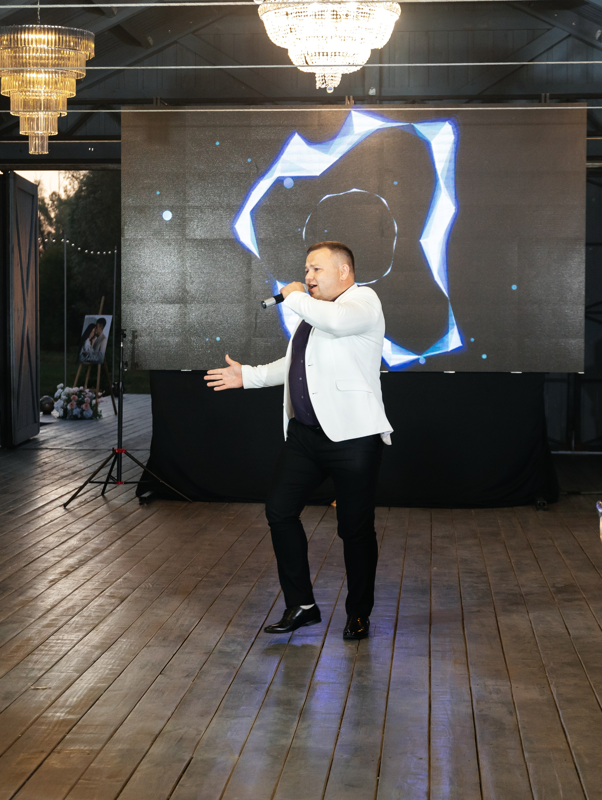 Marat & Ilgina. Свадебный фотограф Ильнар Асадуллин